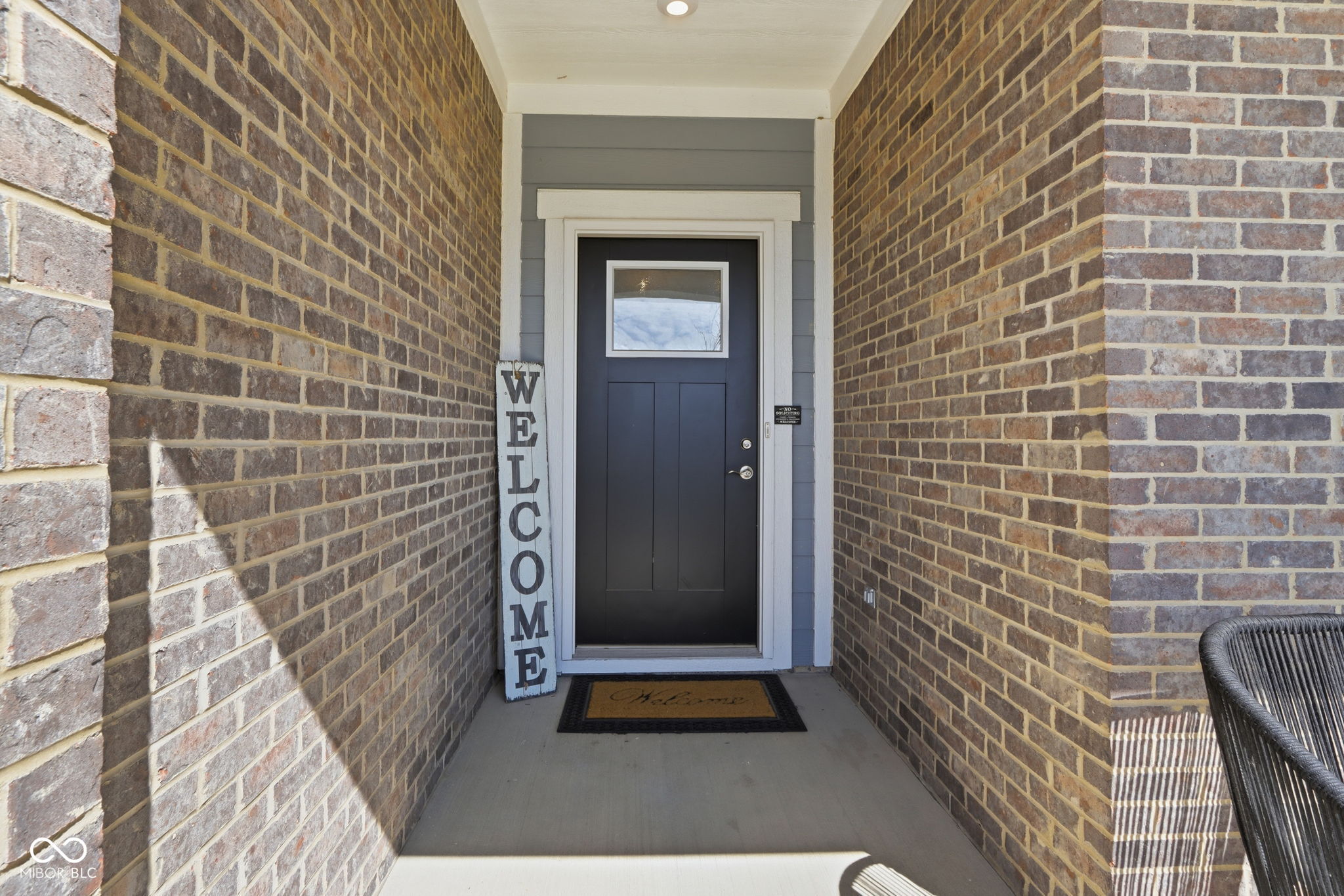 15568 Elverton Court