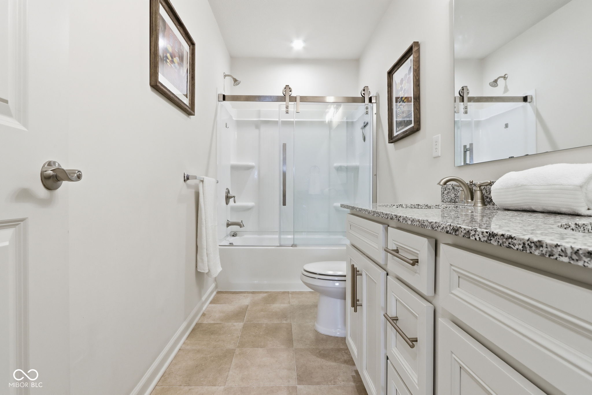 15568 Elverton Court