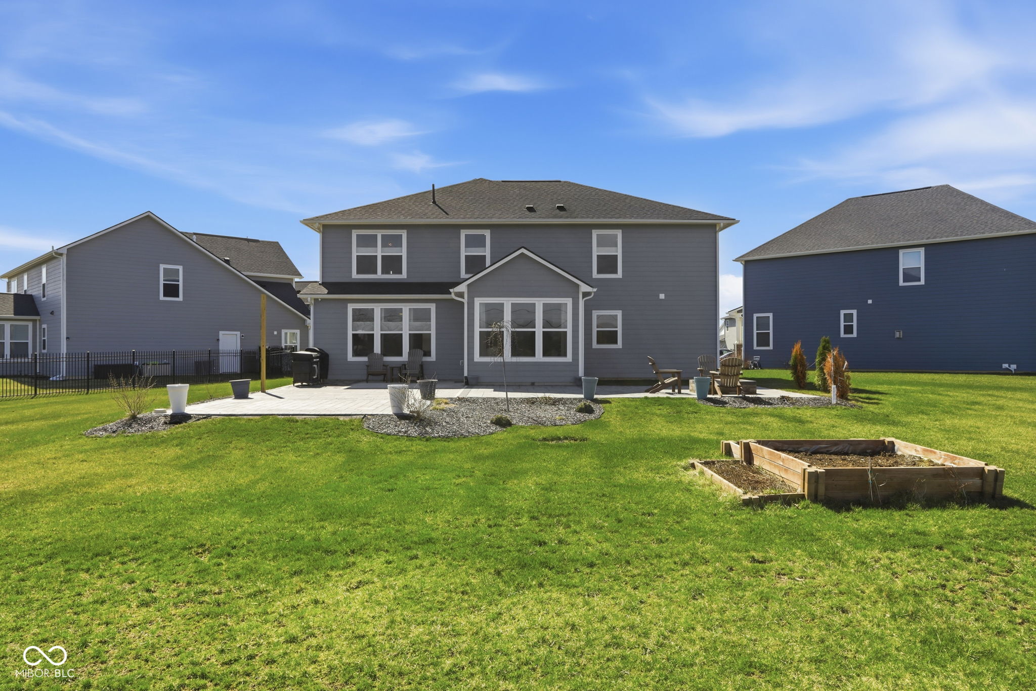 15568 Elverton Court