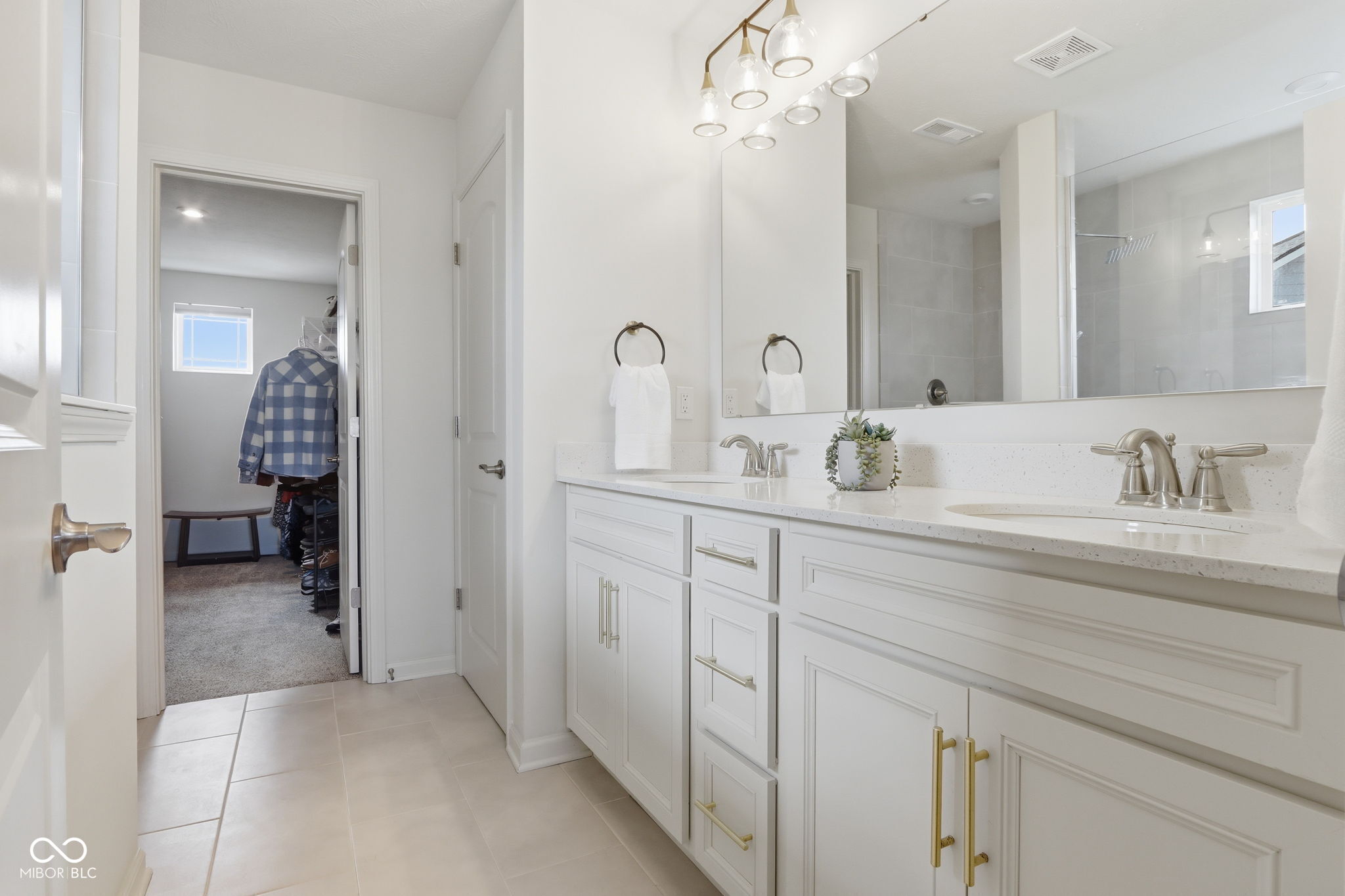 15568 Elverton Court