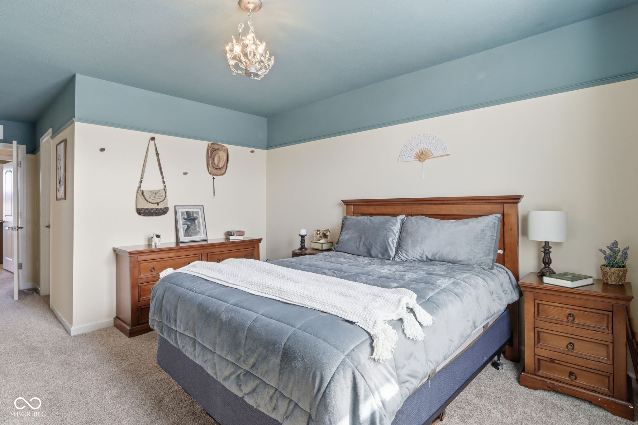 15568 Elverton Court