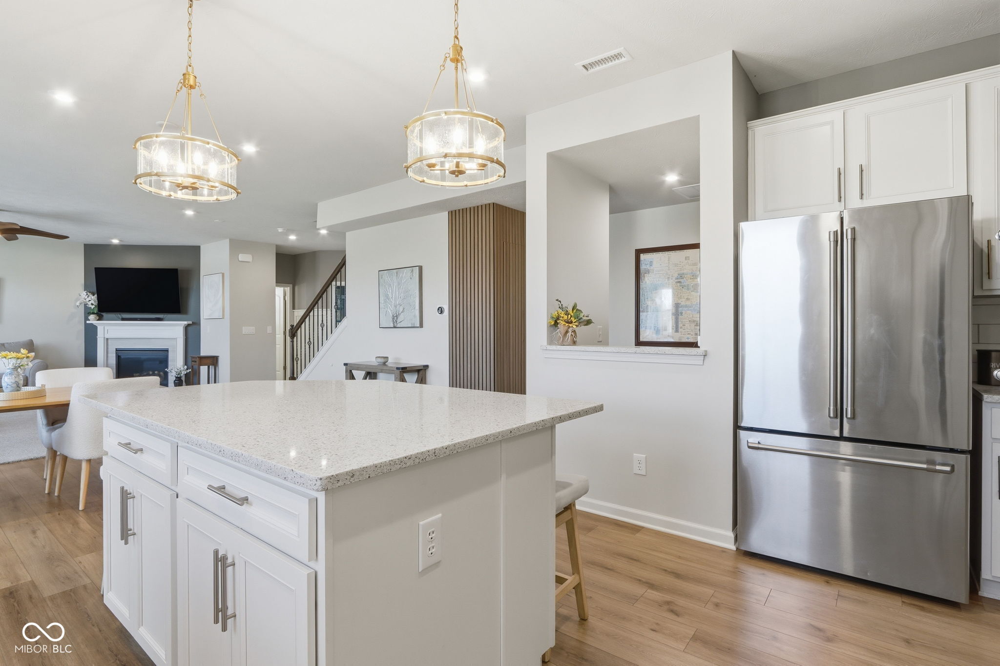 15568 Elverton Court