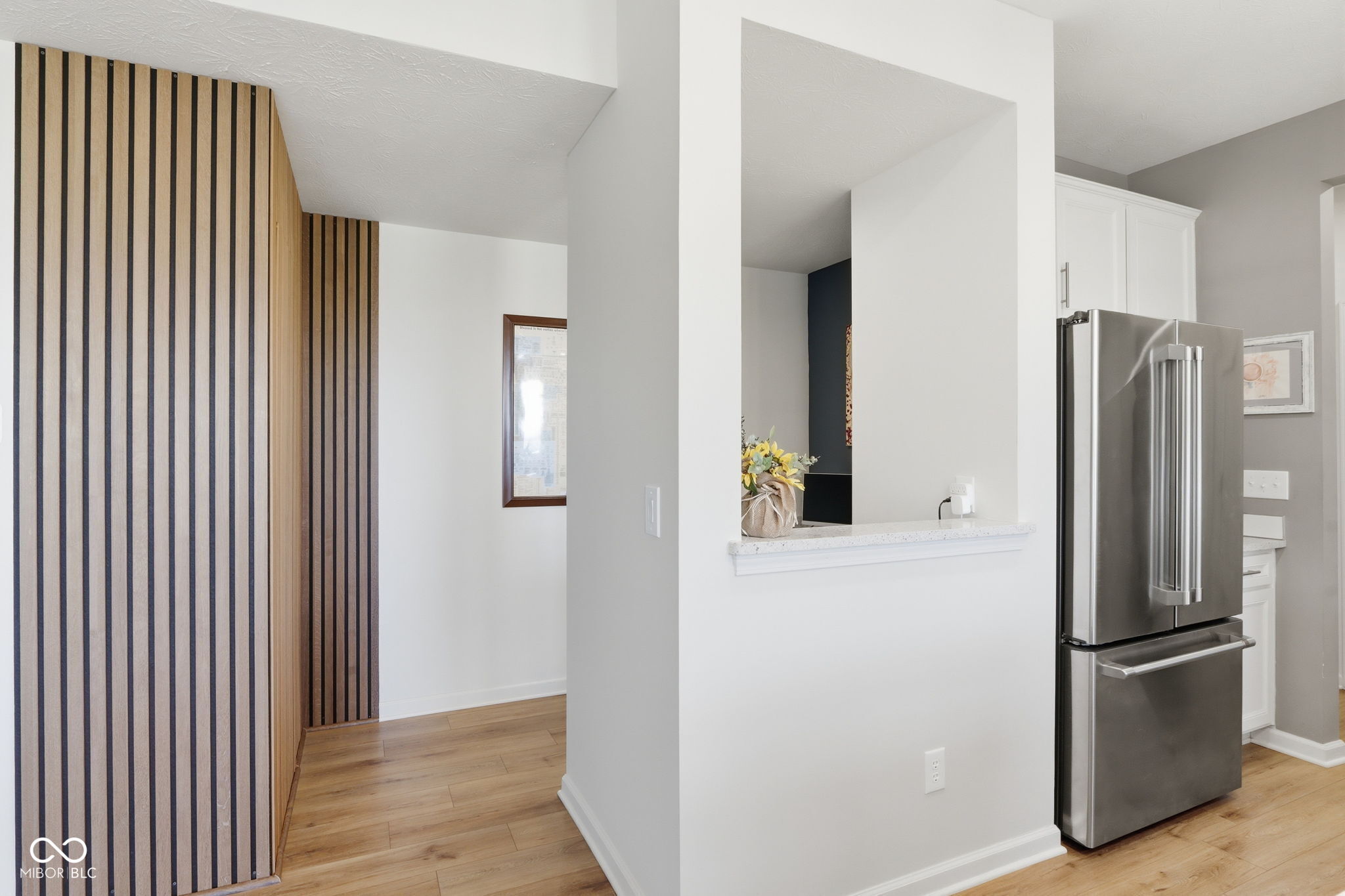 15568 Elverton Court