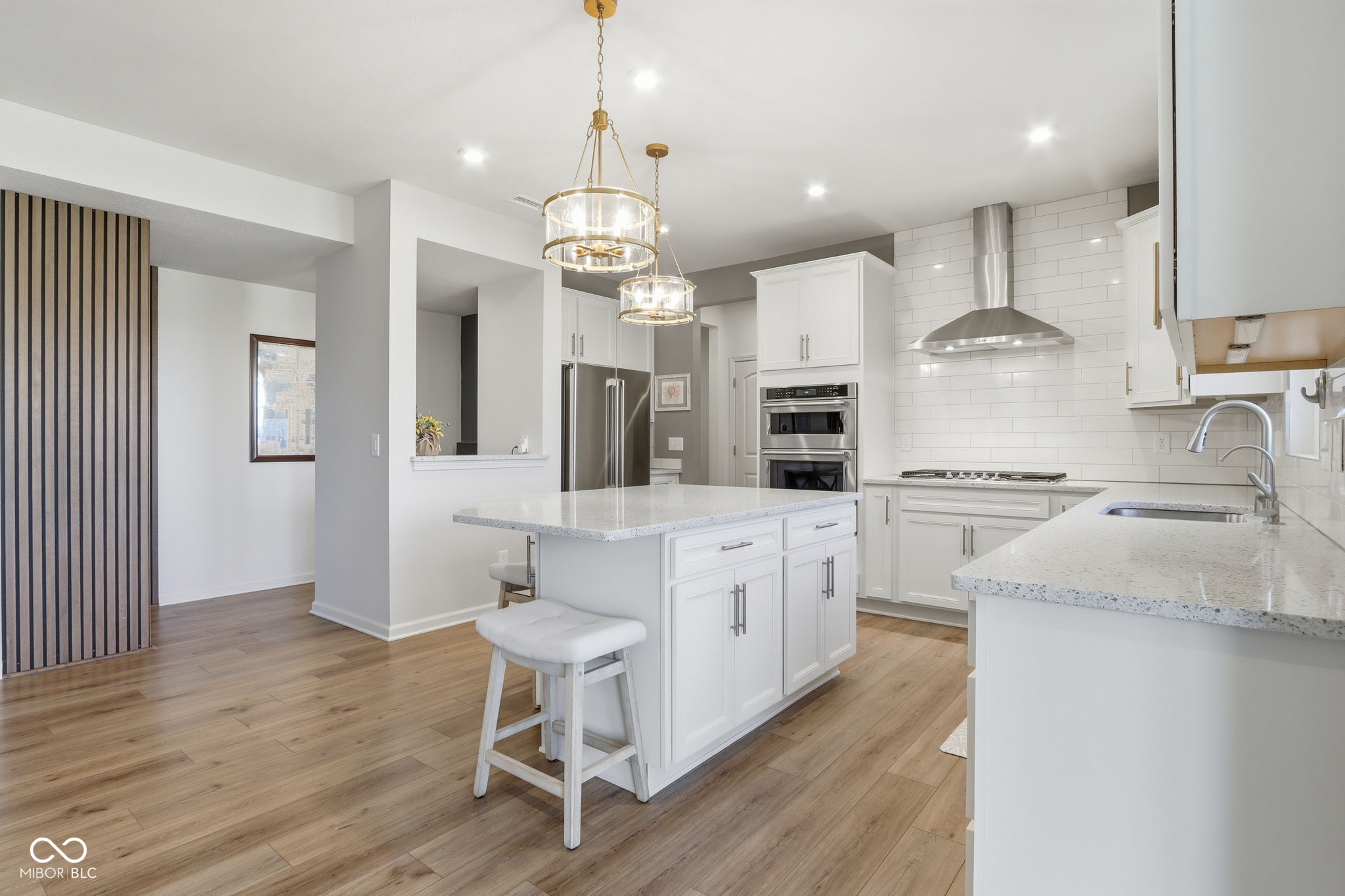 15568 Elverton Court