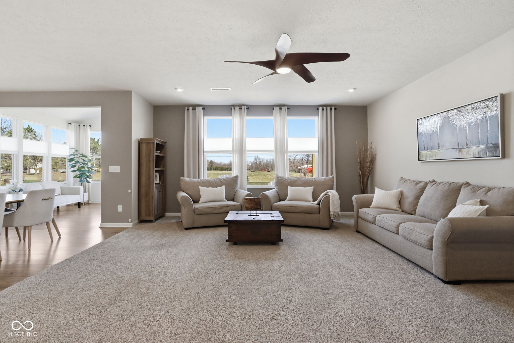 15568 Elverton Court