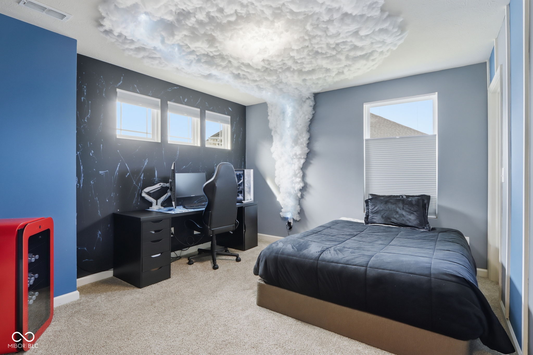 15568 Elverton Court