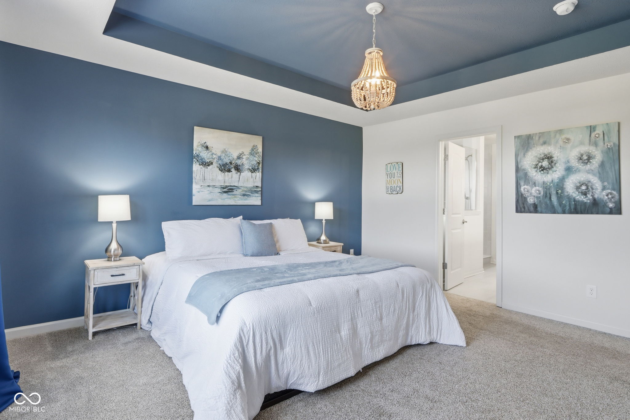 15568 Elverton Court