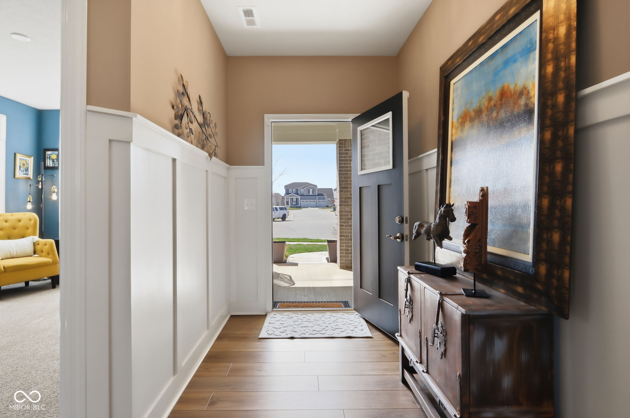 15568 Elverton Court