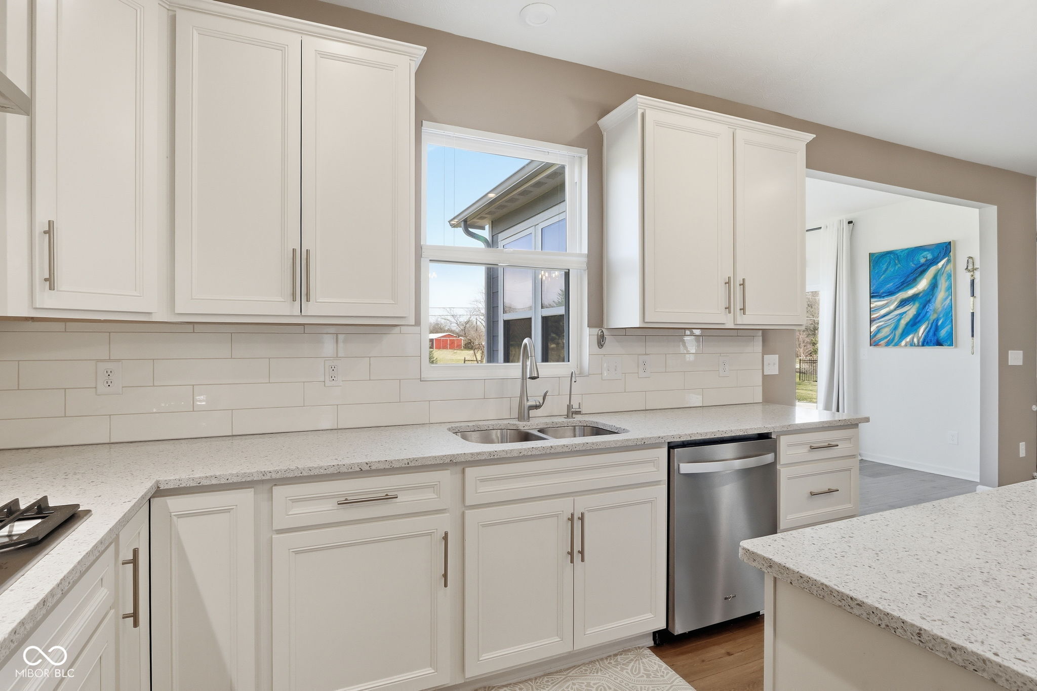 15568 Elverton Court