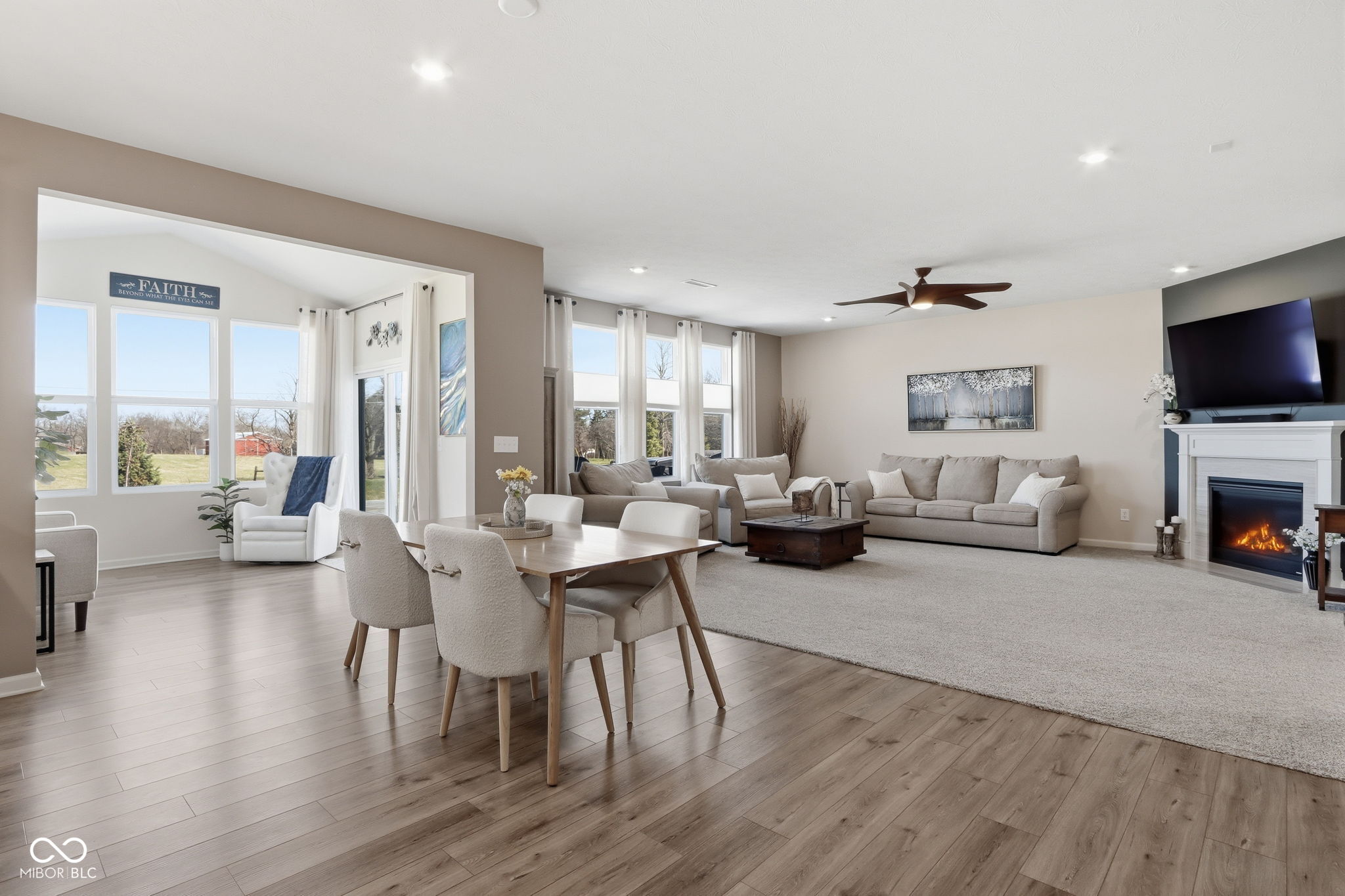 15568 Elverton Court