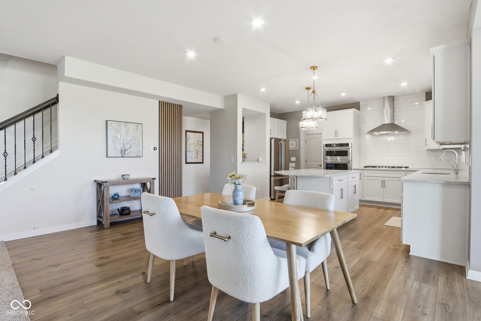 15568 Elverton Court