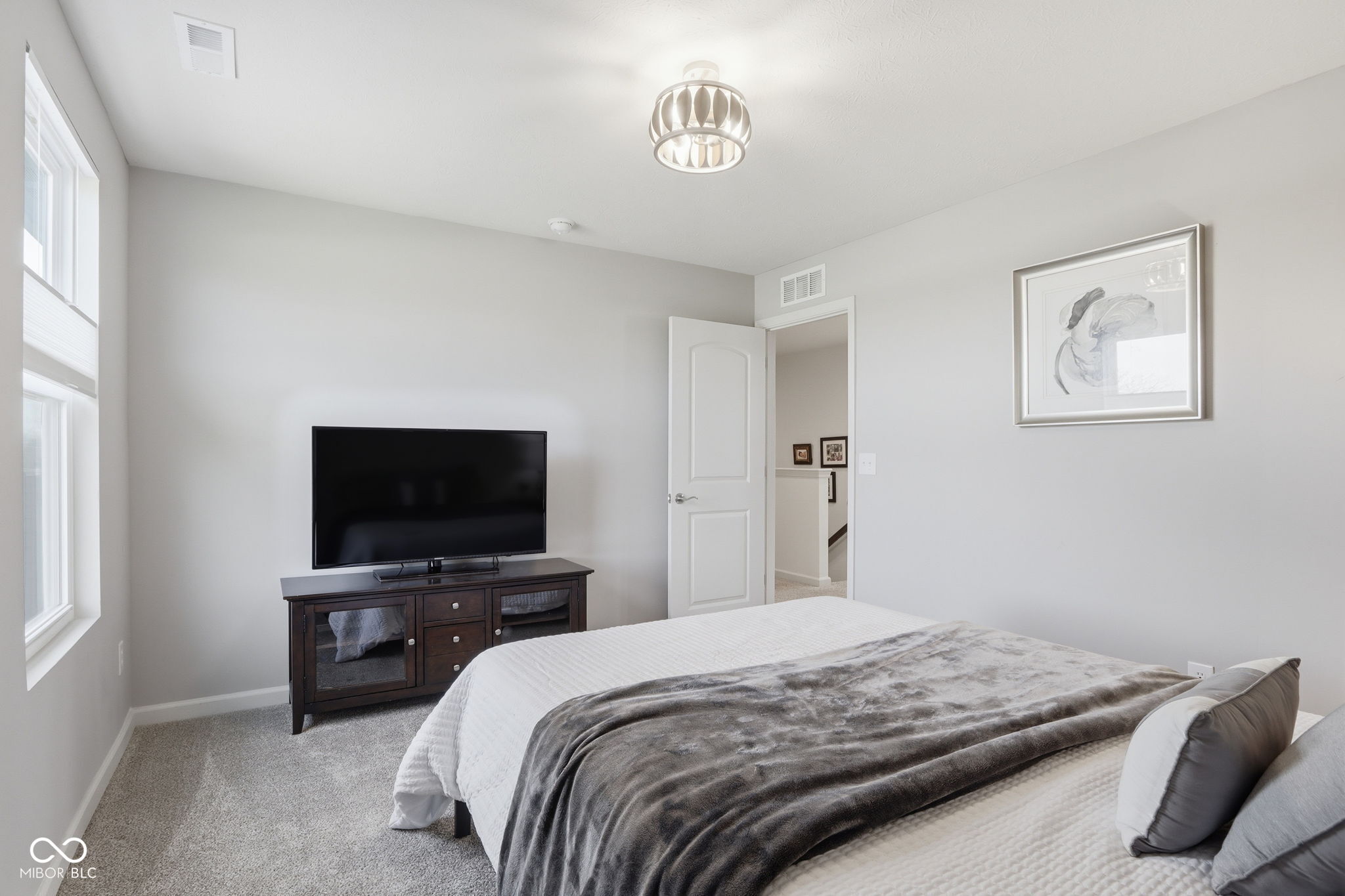 15568 Elverton Court