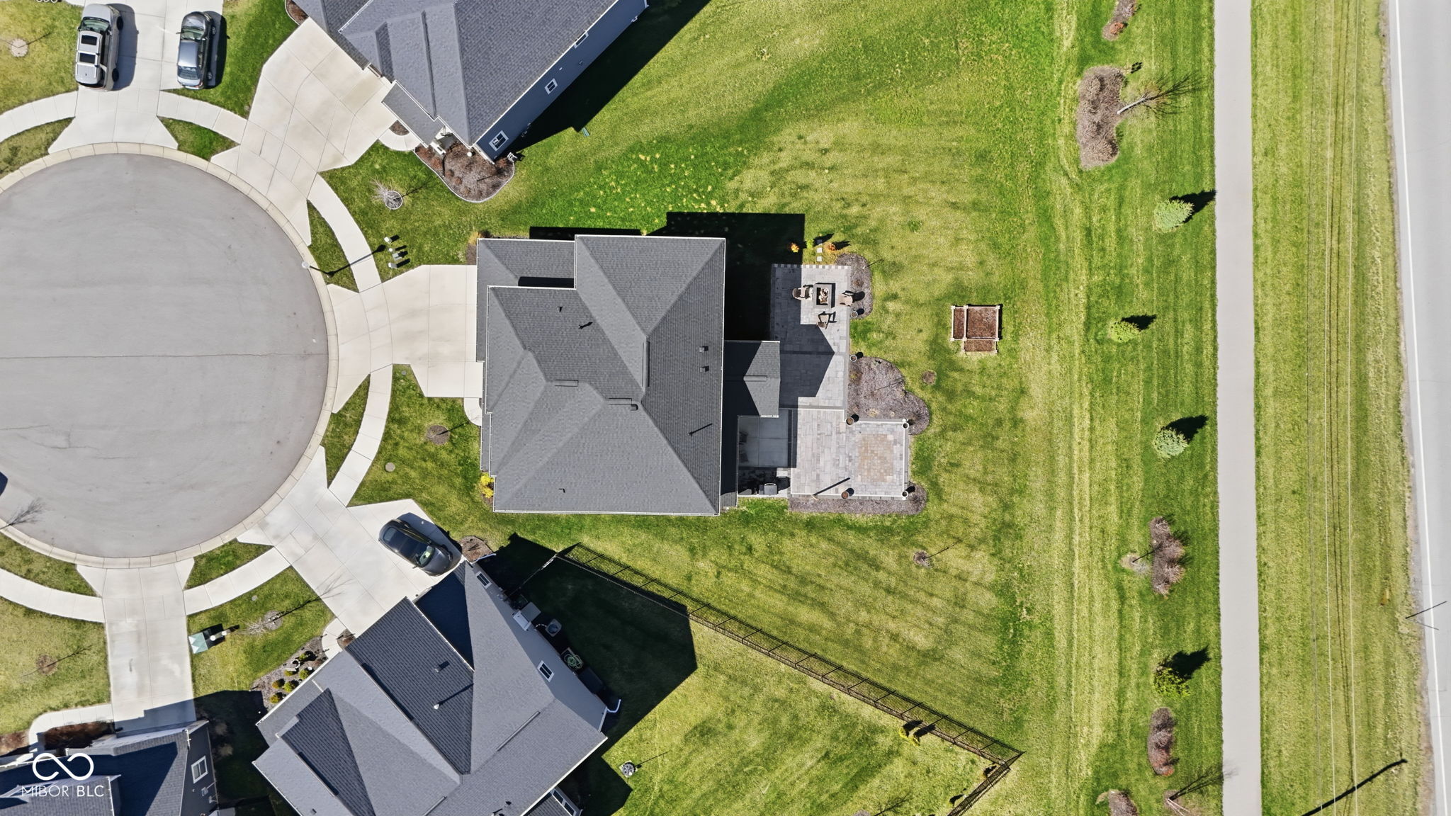 15568 Elverton Court