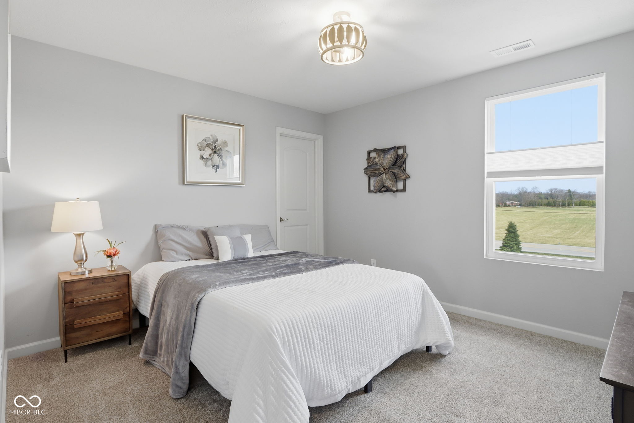 15568 Elverton Court