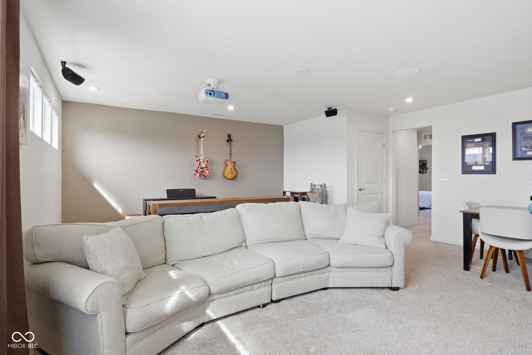 15568 Elverton Court