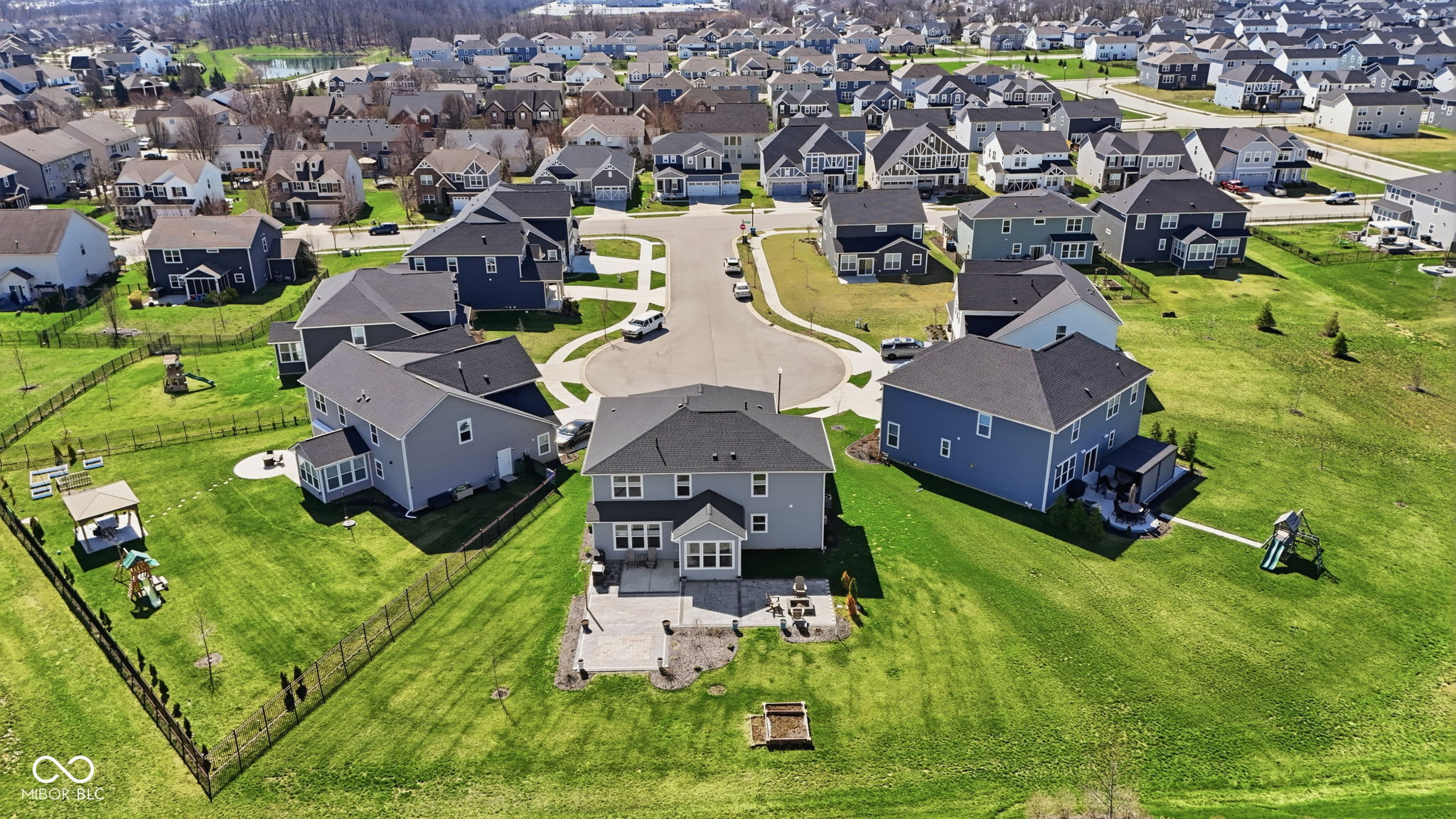 15568 Elverton Court