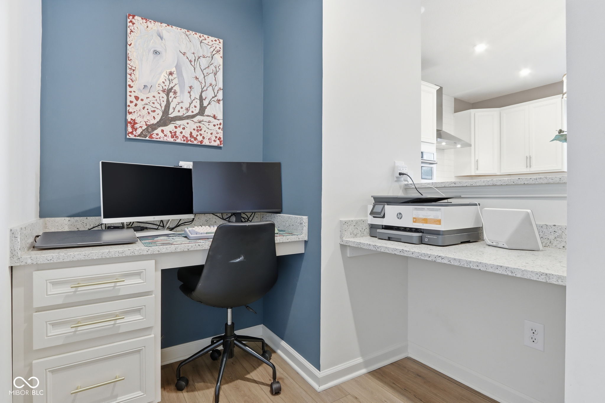 15568 Elverton Court