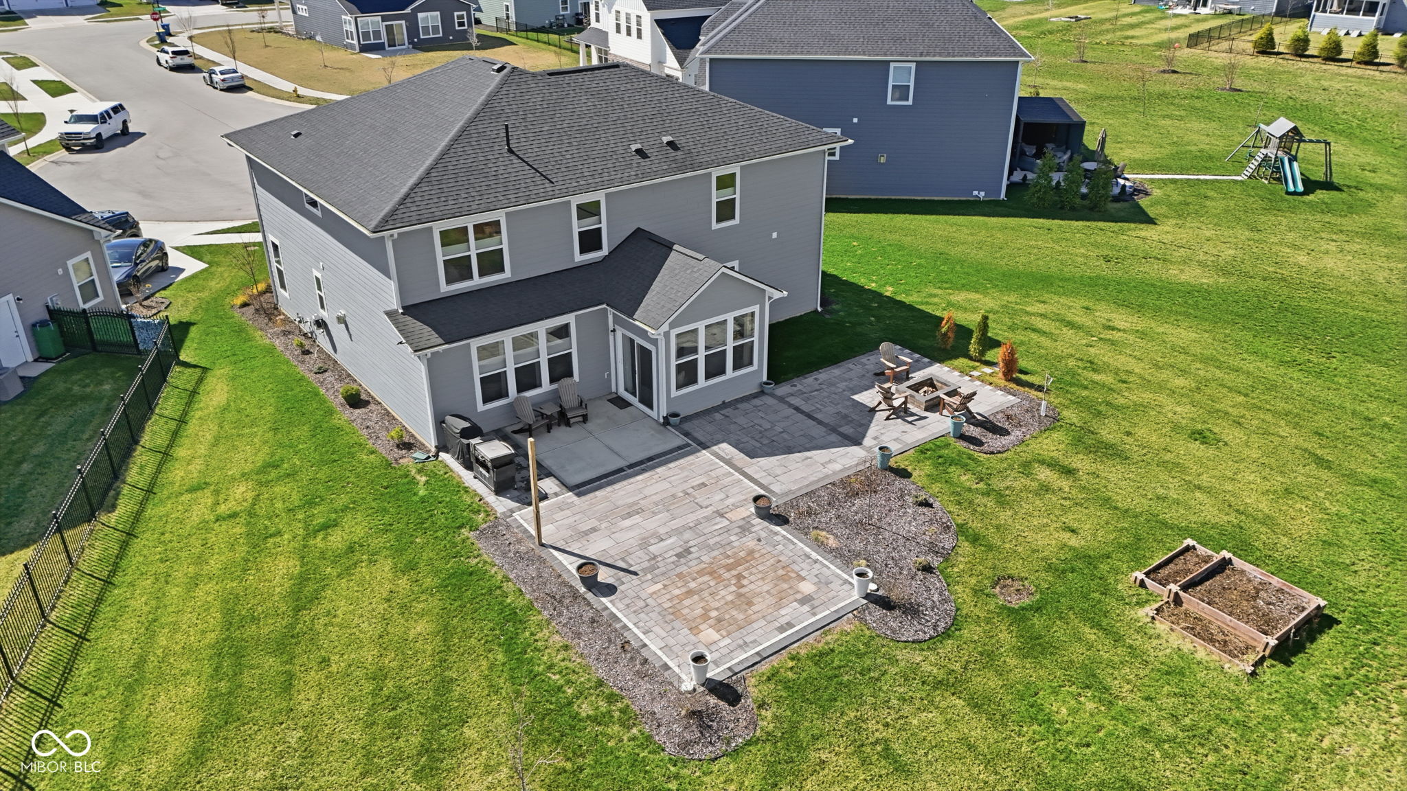 15568 Elverton Court