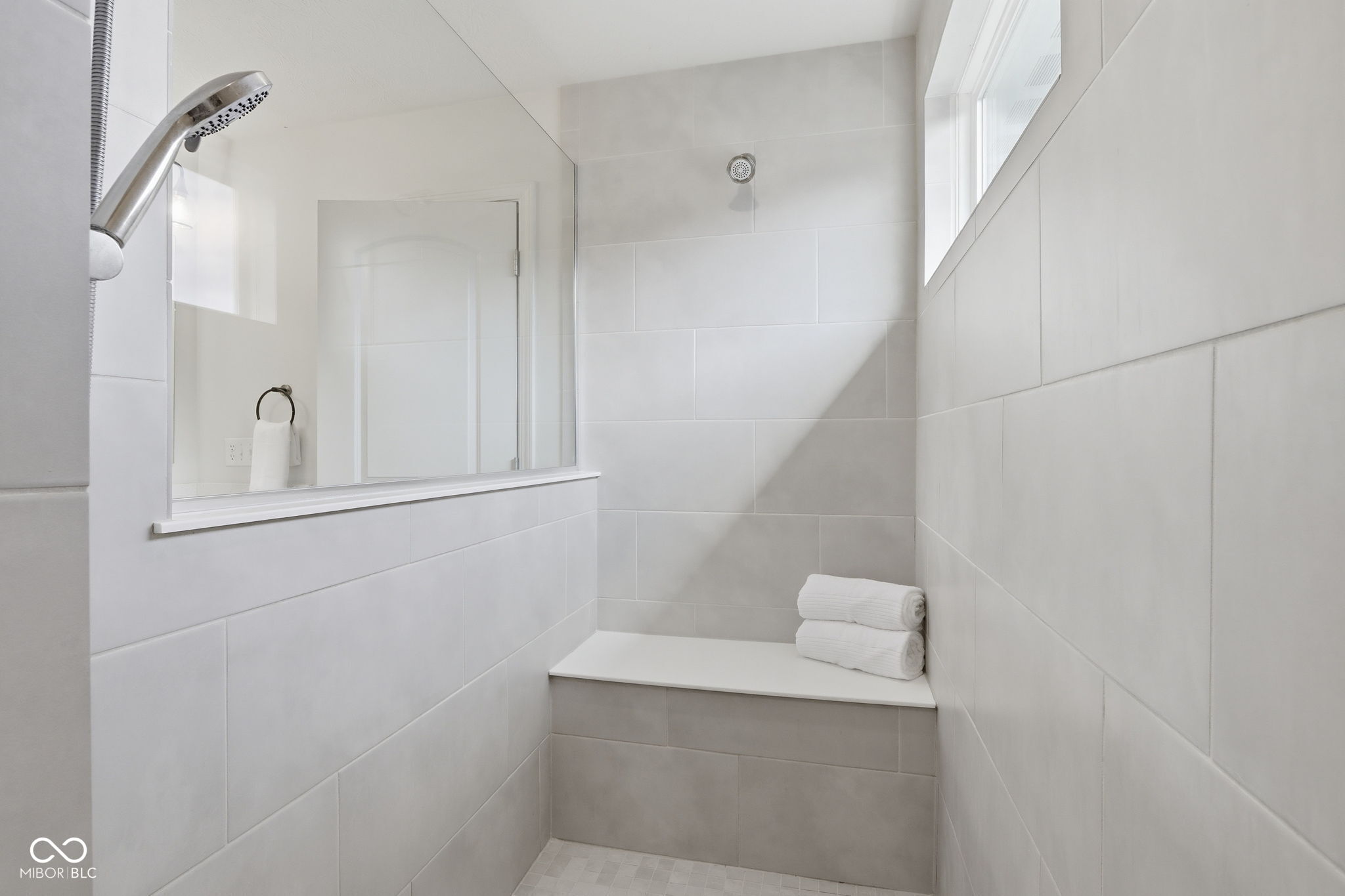 15568 Elverton Court