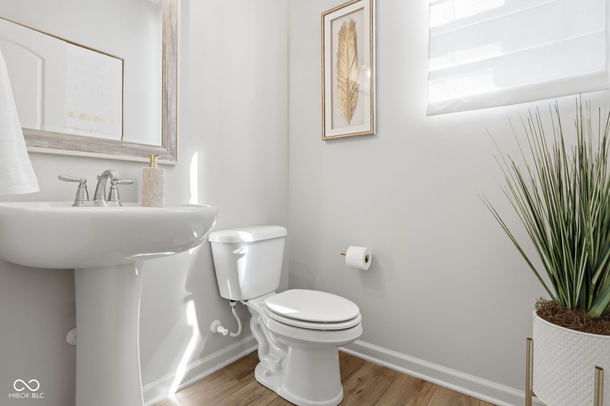 15568 Elverton Court