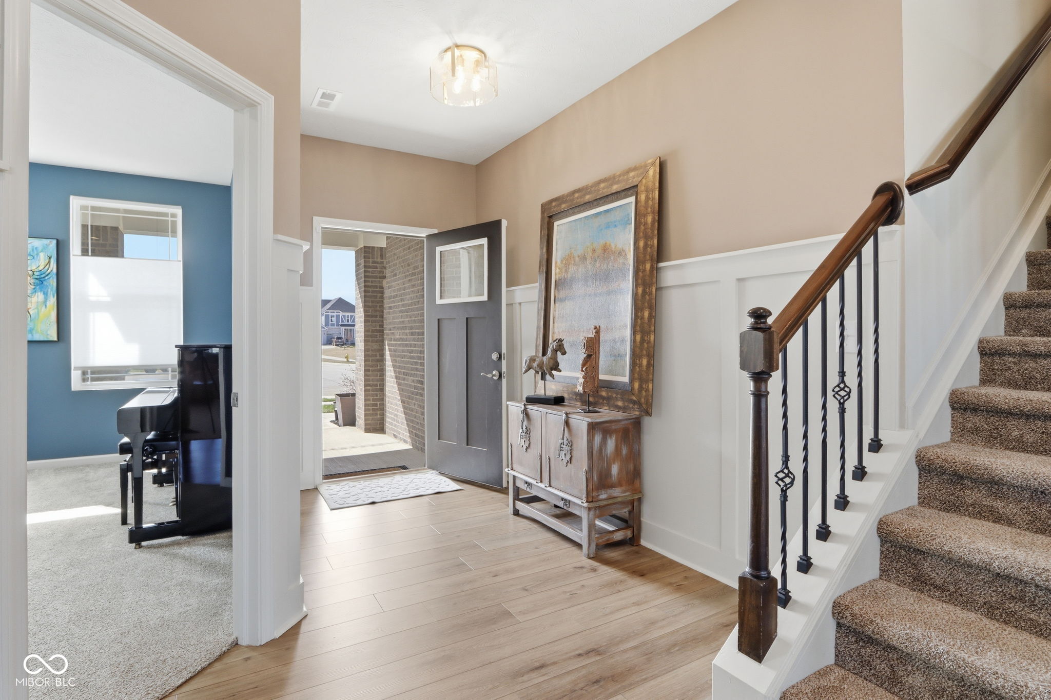 15568 Elverton Court