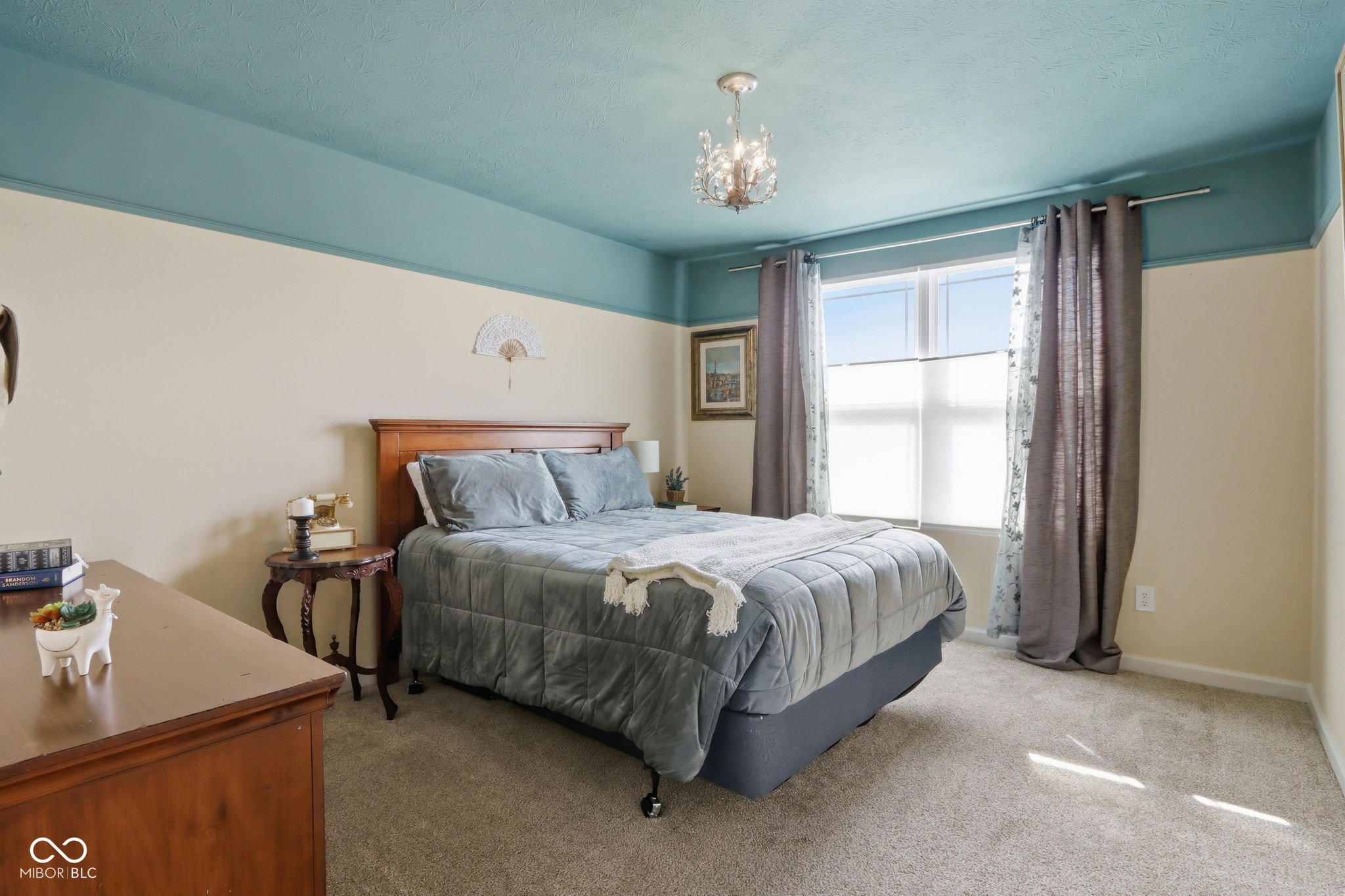 15568 Elverton Court