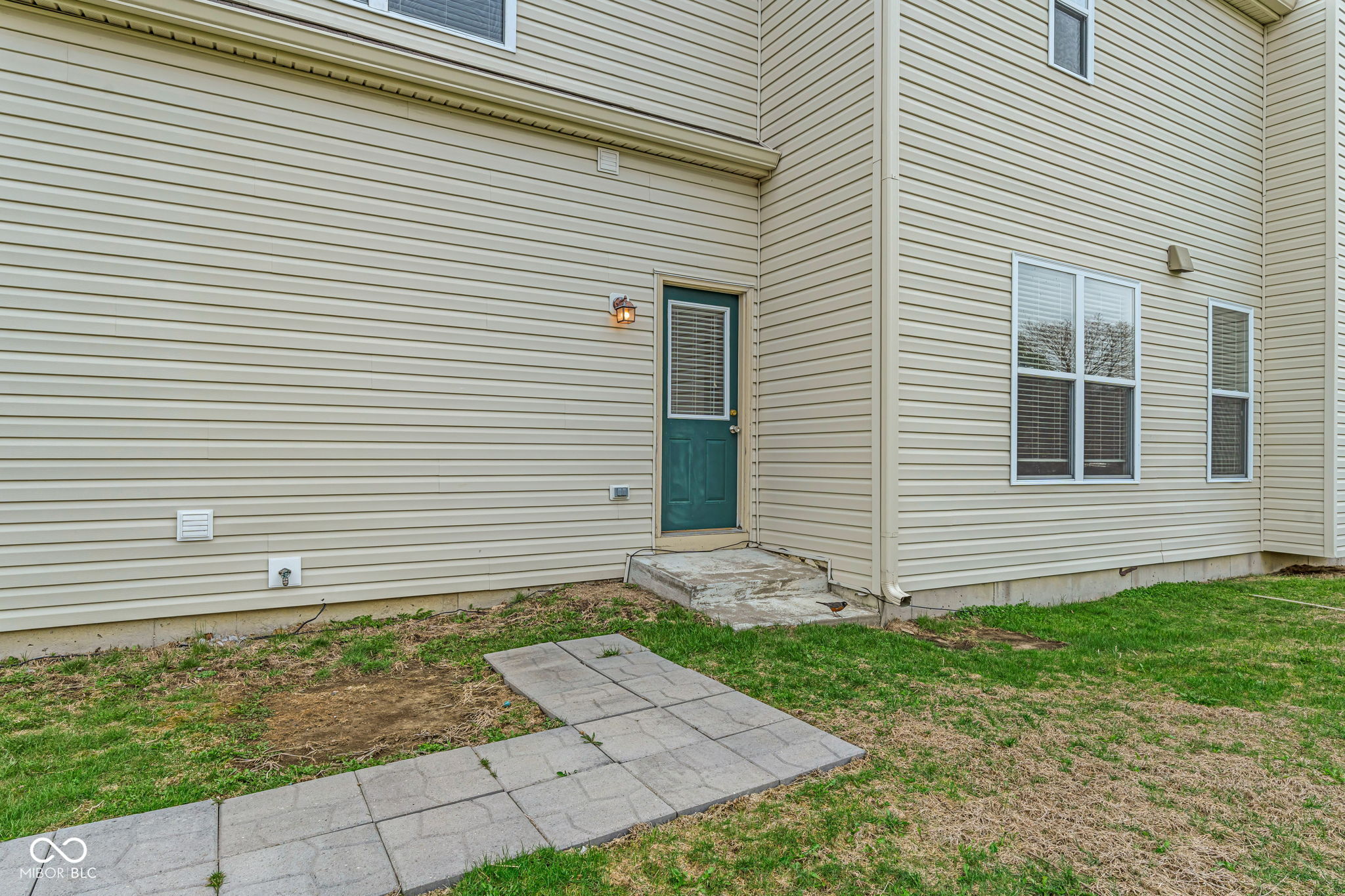 14502 Baldwin Lane
