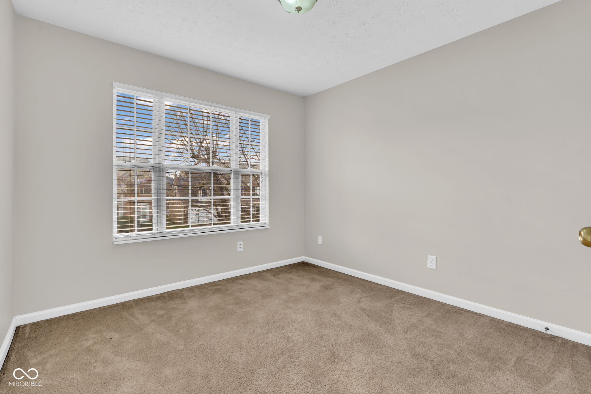 14502 Baldwin Lane
