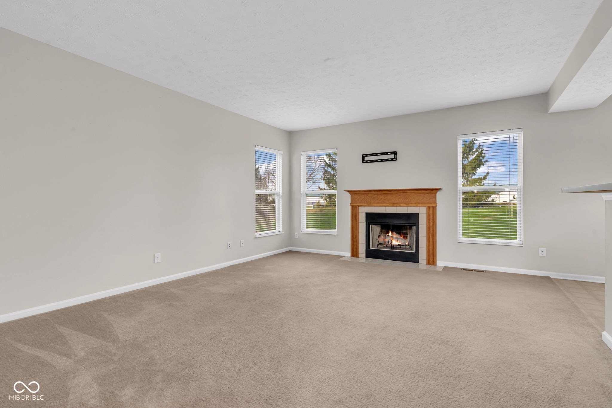 14502 Baldwin Lane