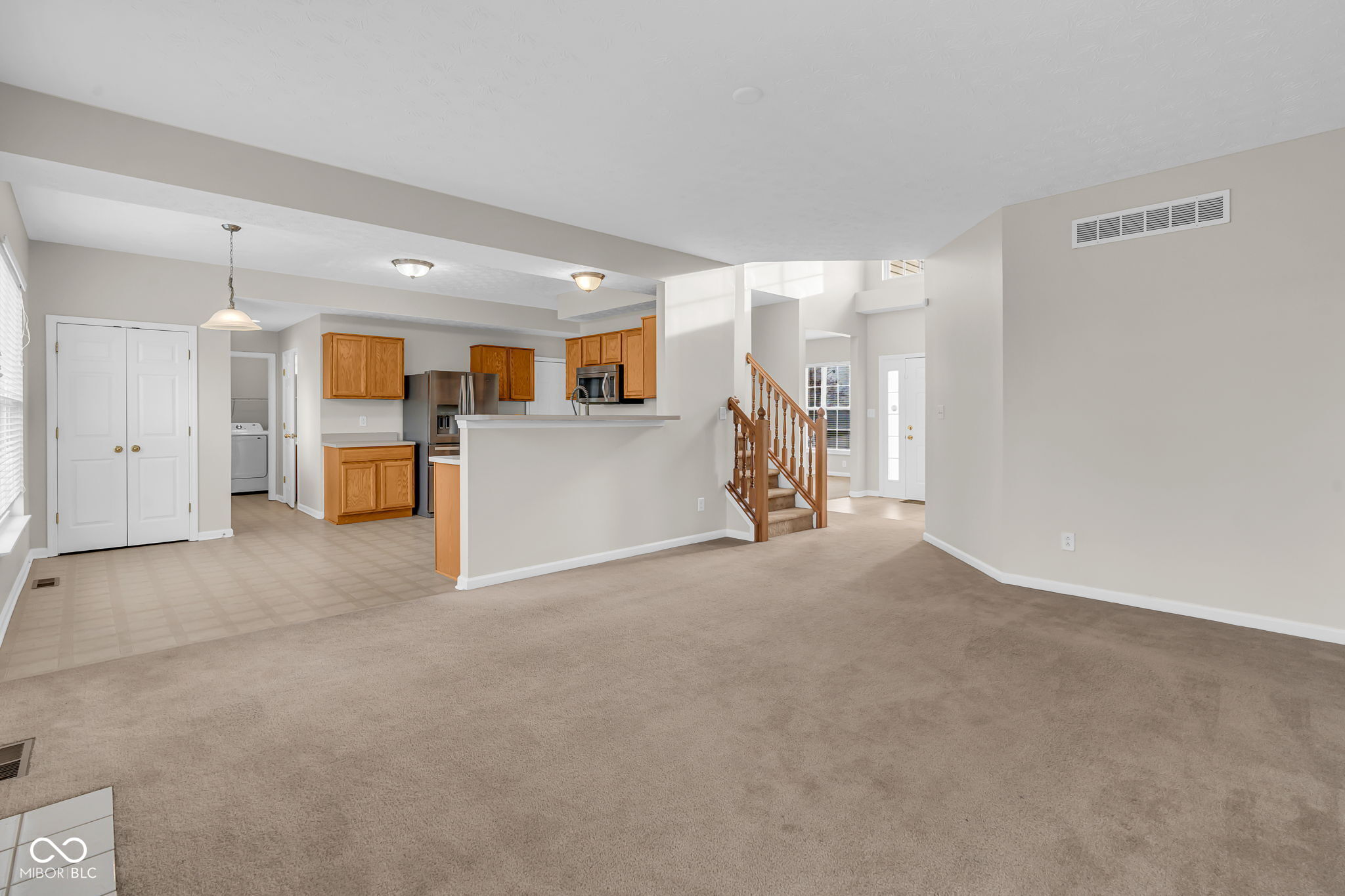 14502 Baldwin Lane