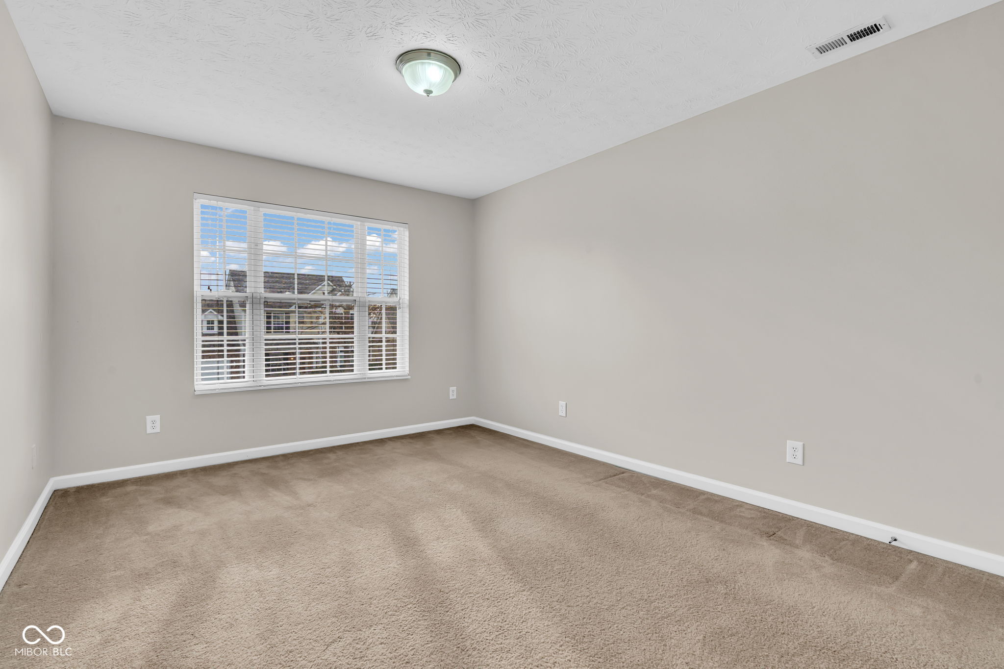 14502 Baldwin Lane