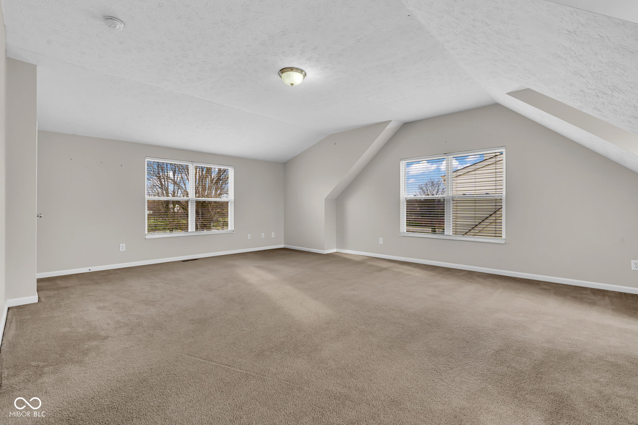 14502 Baldwin Lane