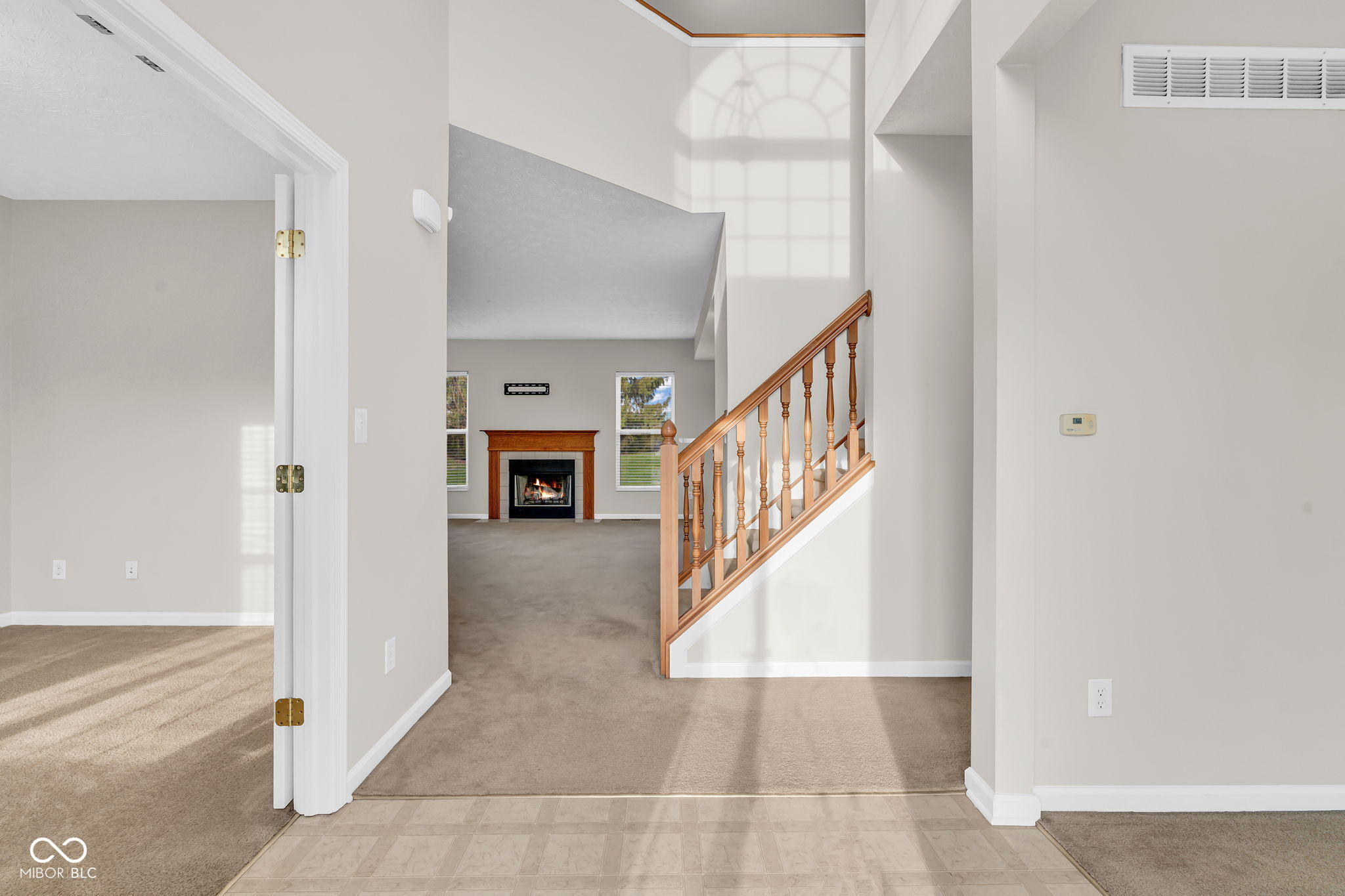 14502 Baldwin Lane