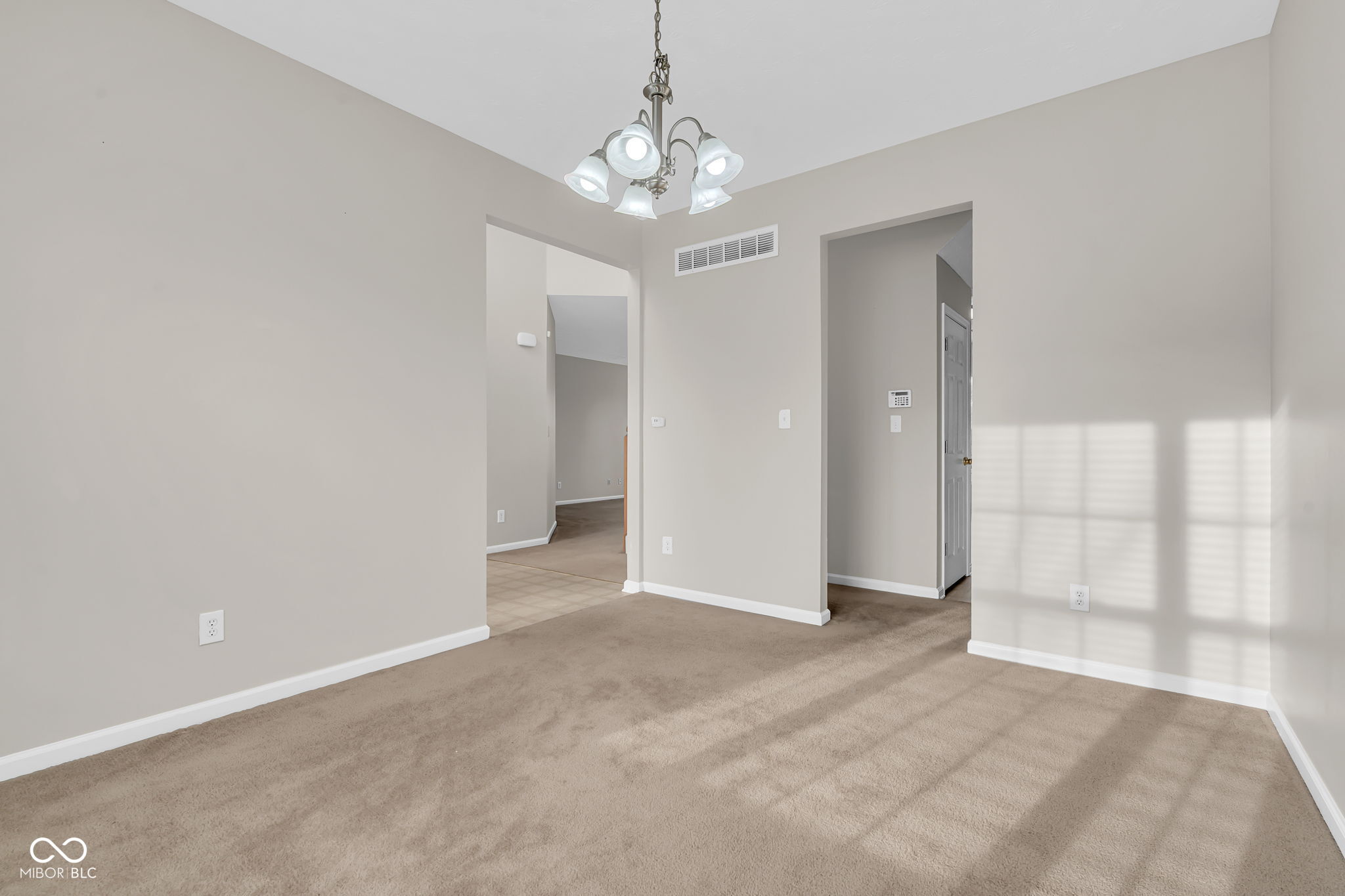 14502 Baldwin Lane
