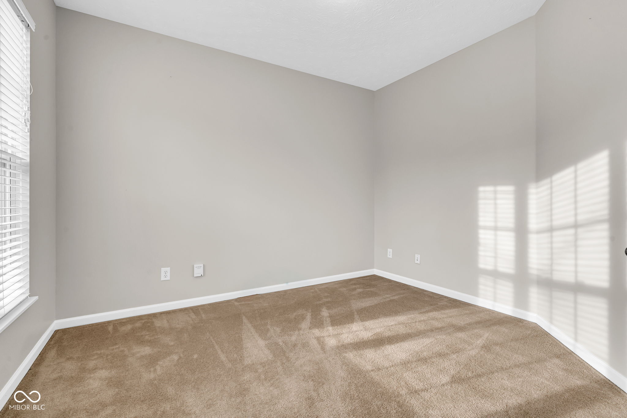 14502 Baldwin Lane