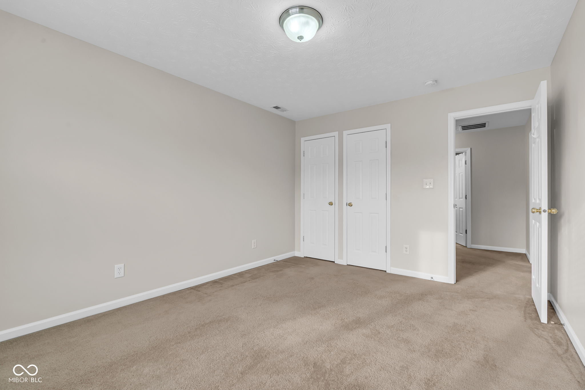 14502 Baldwin Lane