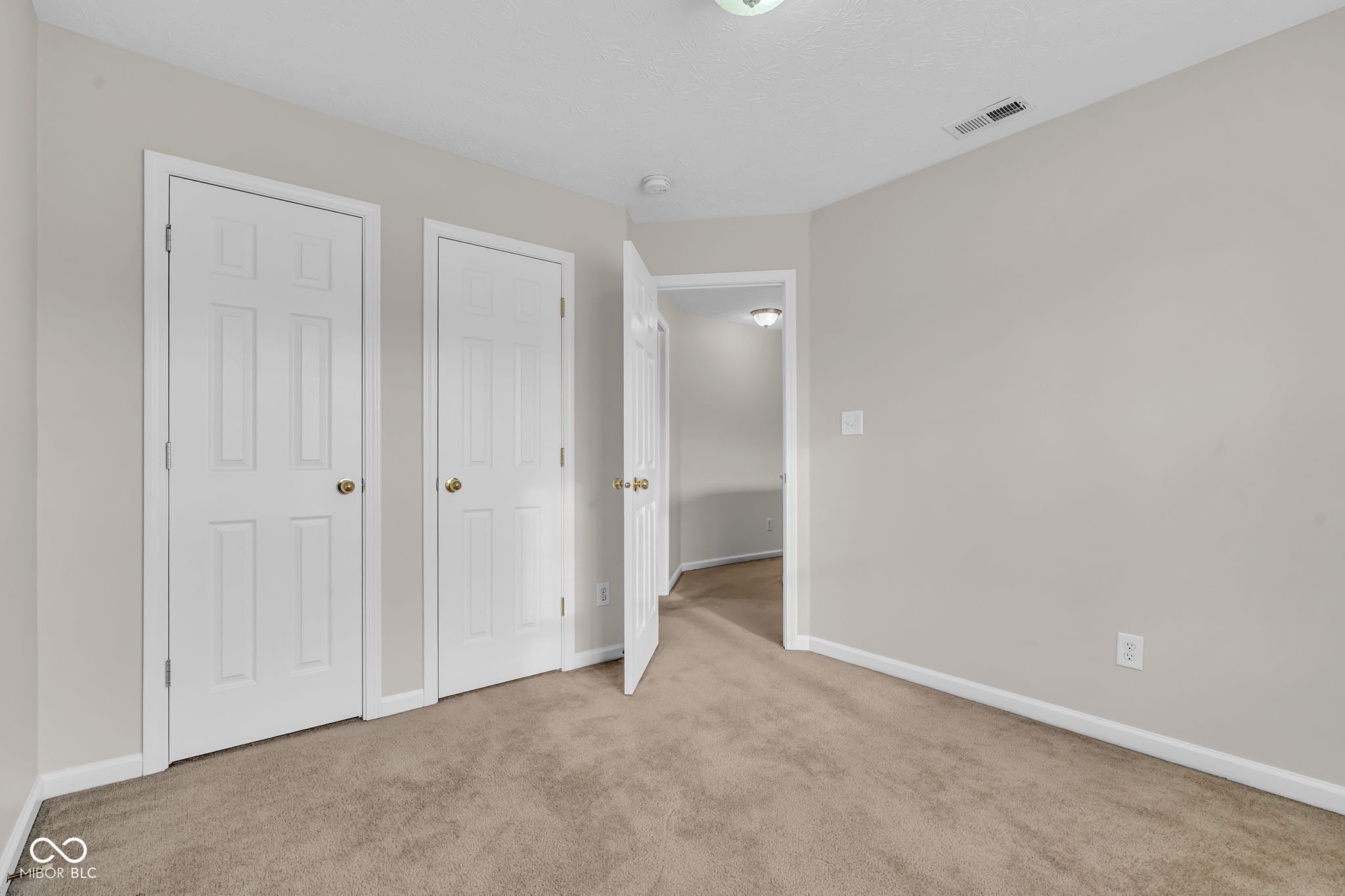 14502 Baldwin Lane