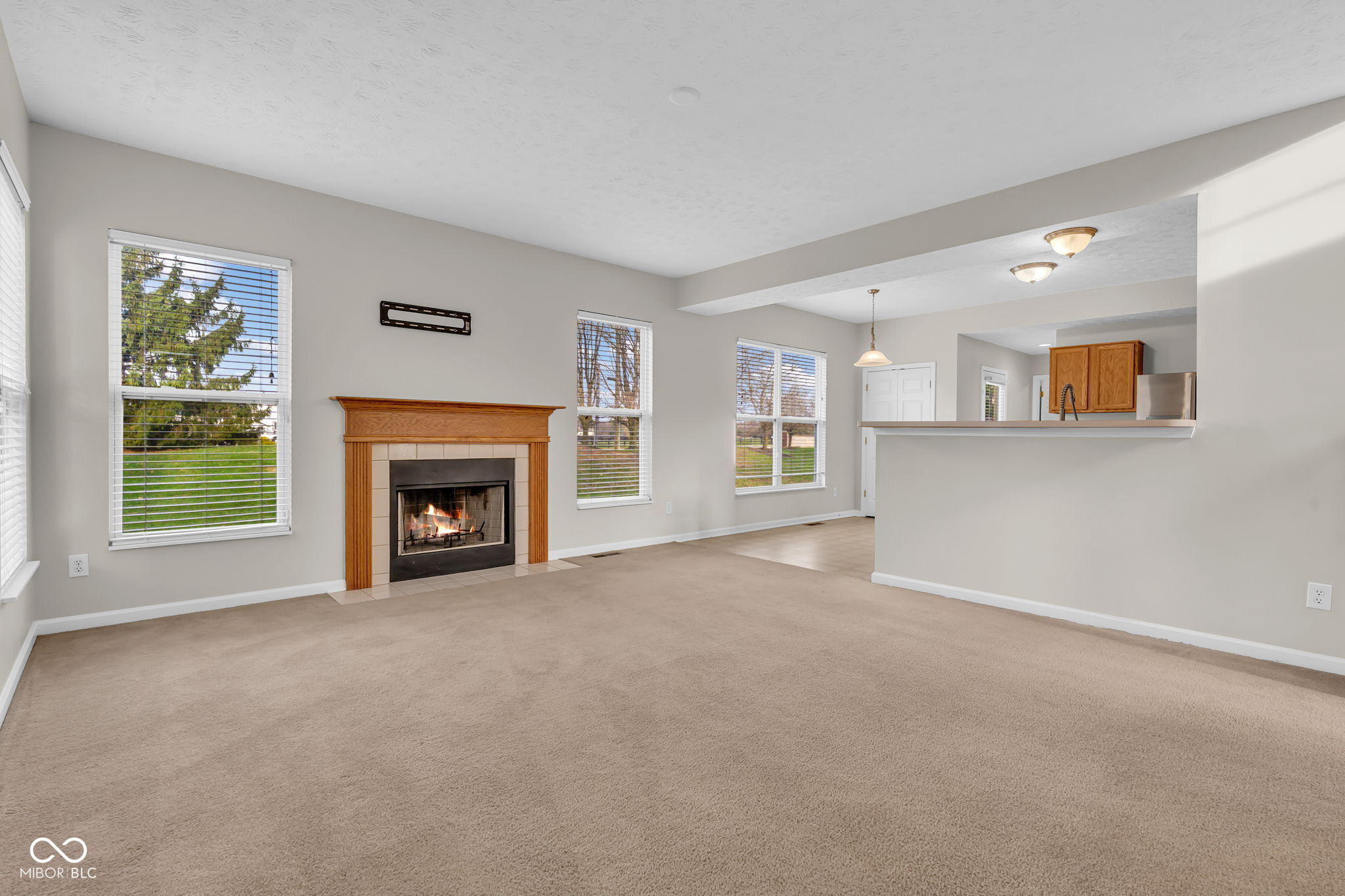 14502 Baldwin Lane