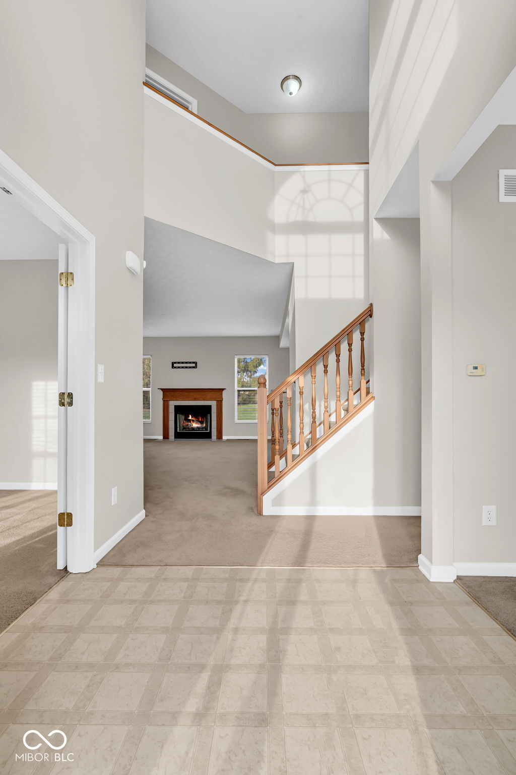 14502 Baldwin Lane