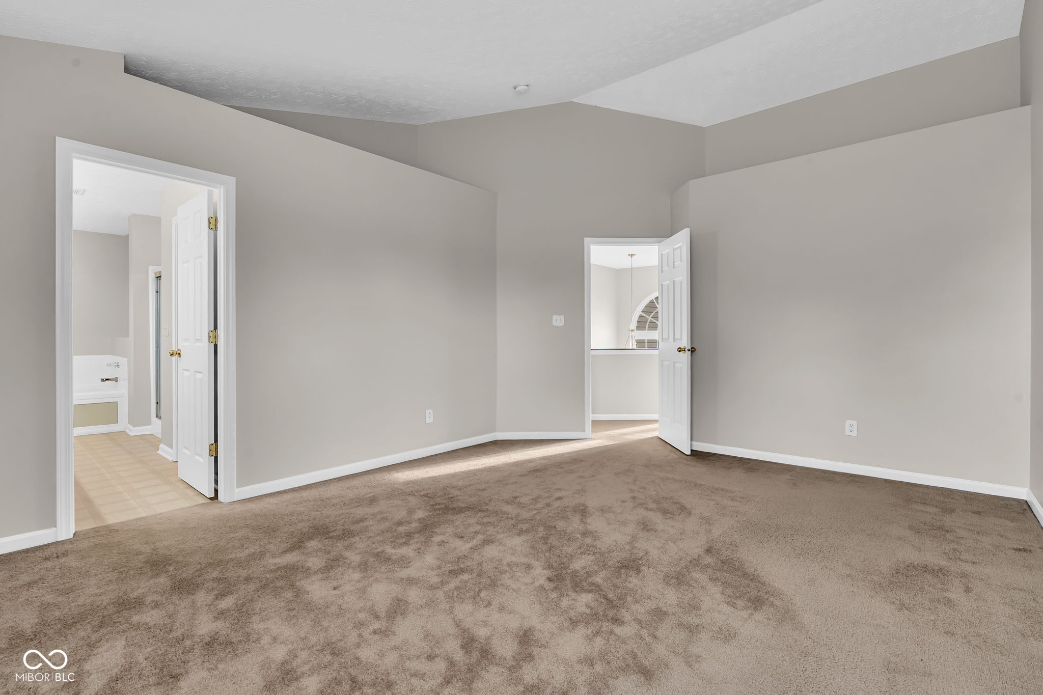 14502 Baldwin Lane