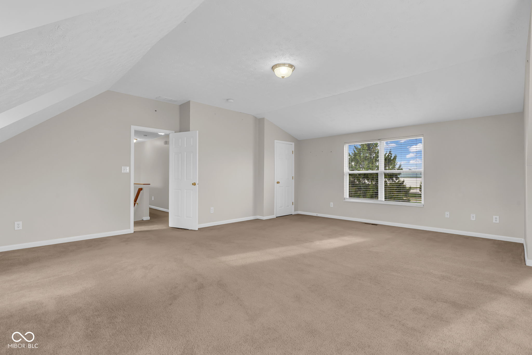 14502 Baldwin Lane