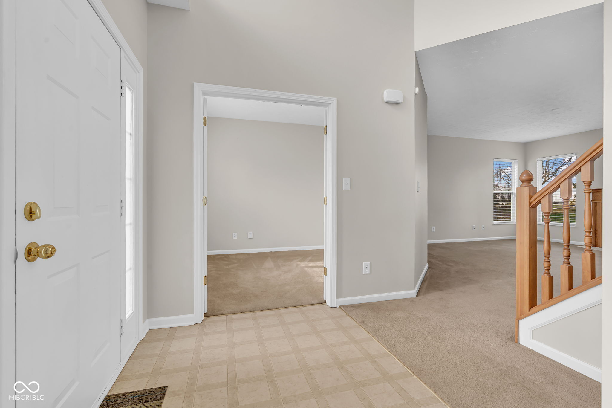 14502 Baldwin Lane