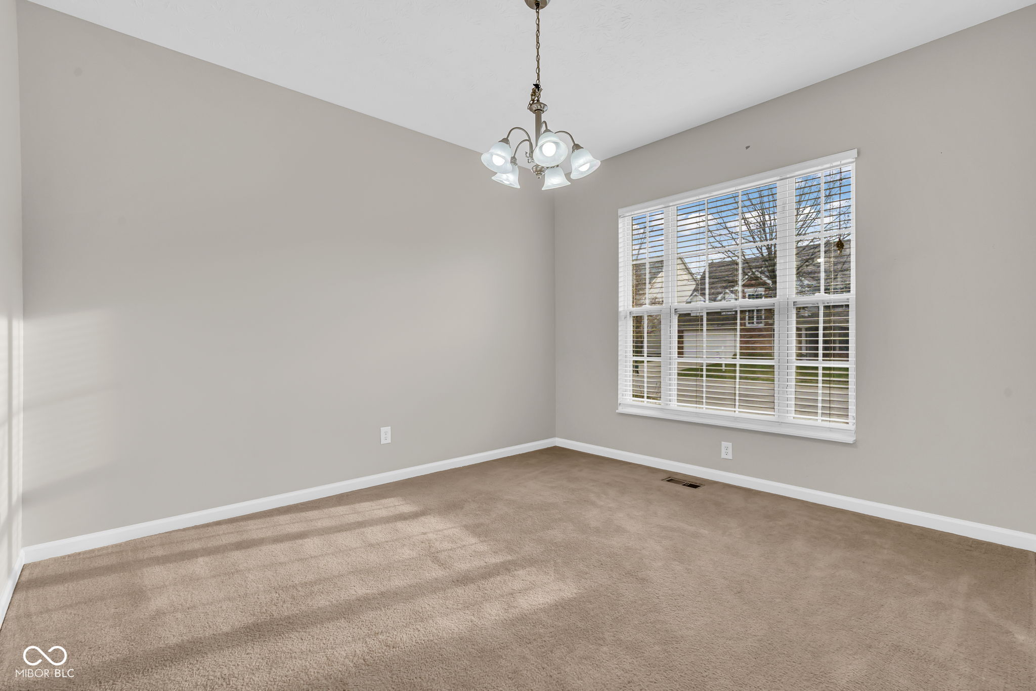 14502 Baldwin Lane