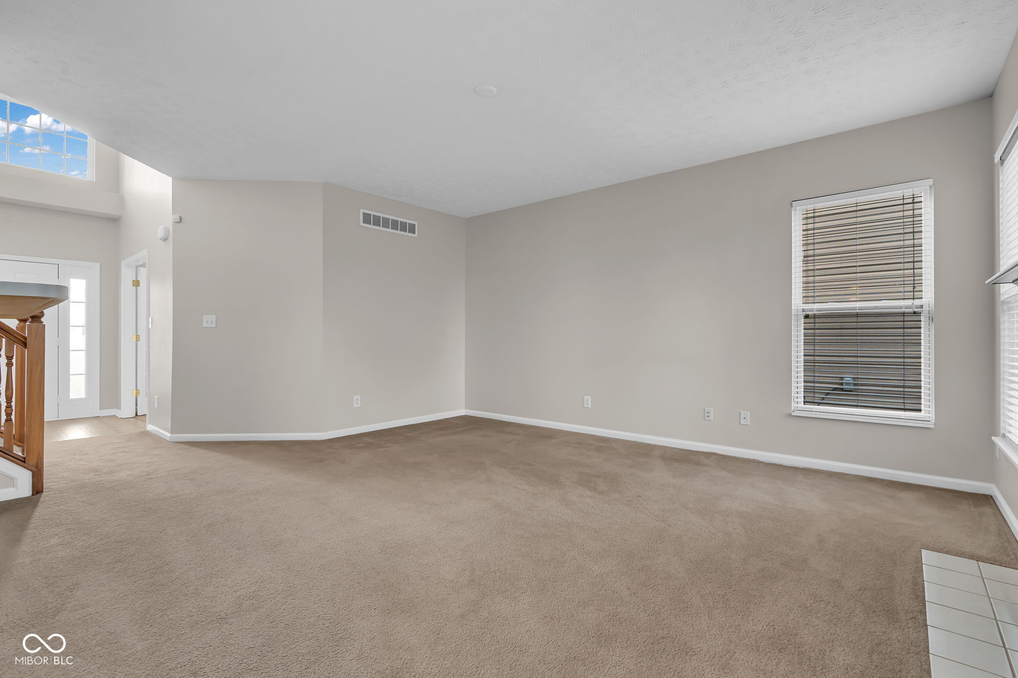 14502 Baldwin Lane