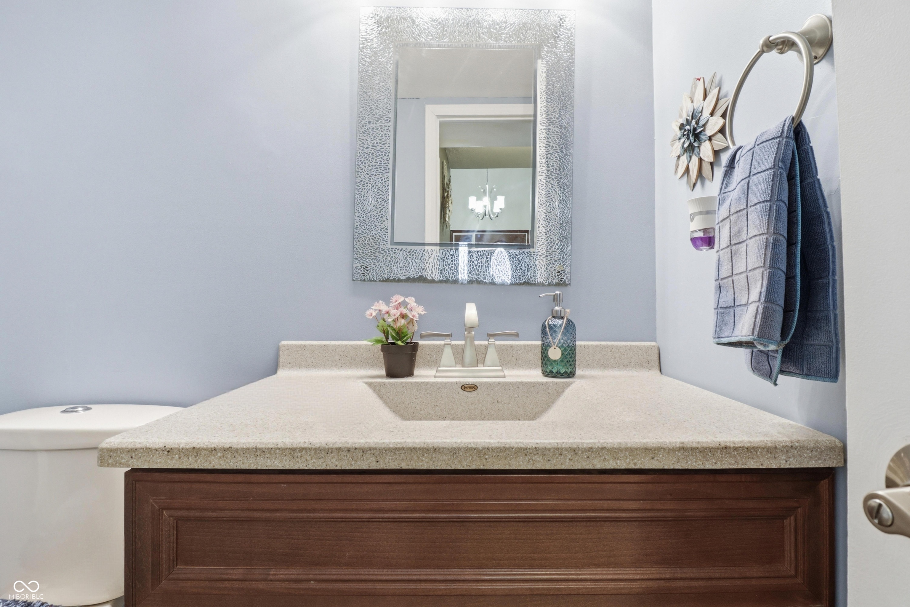 8731 Ginnylock Drive