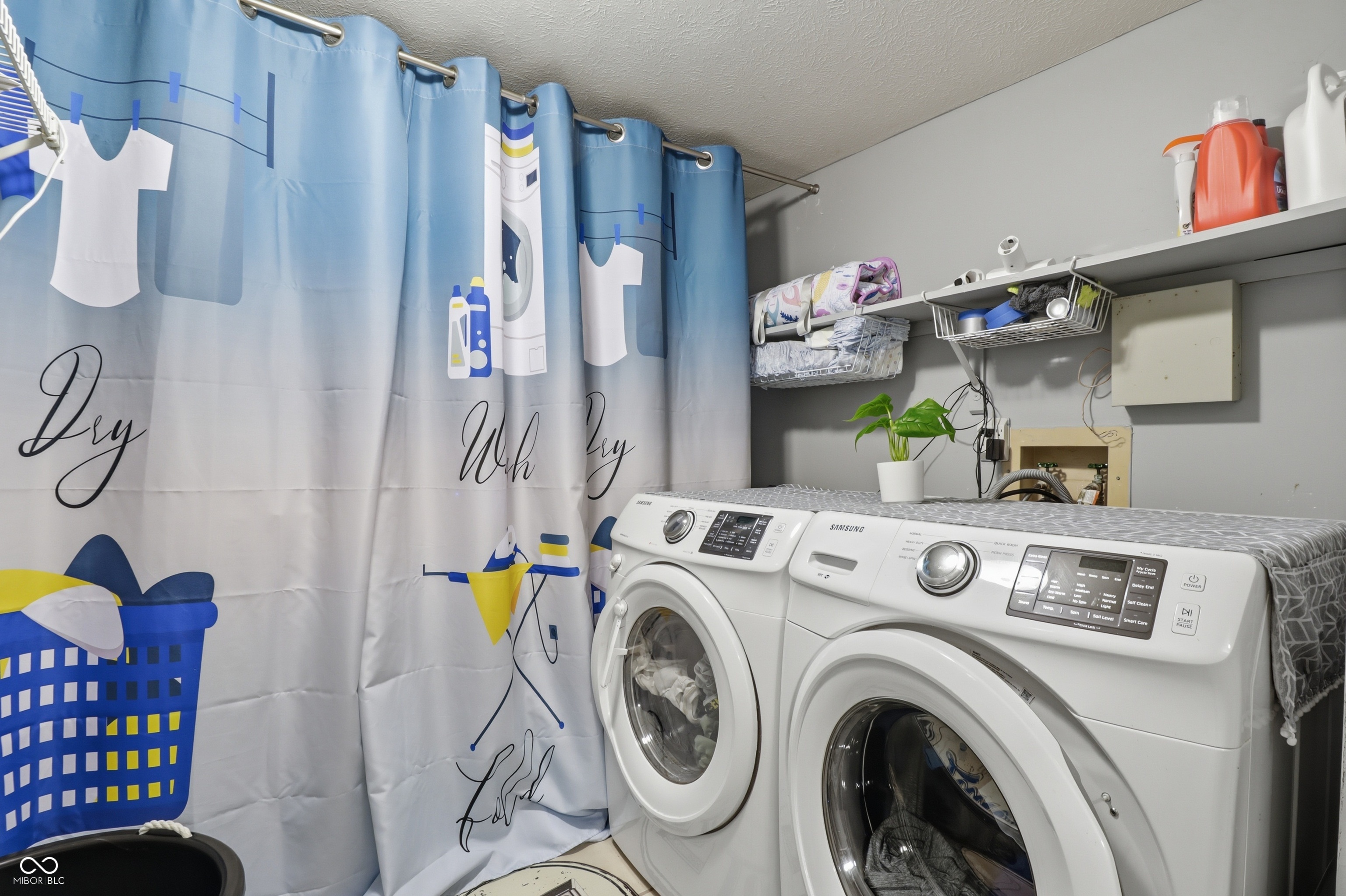 8731 Ginnylock Drive