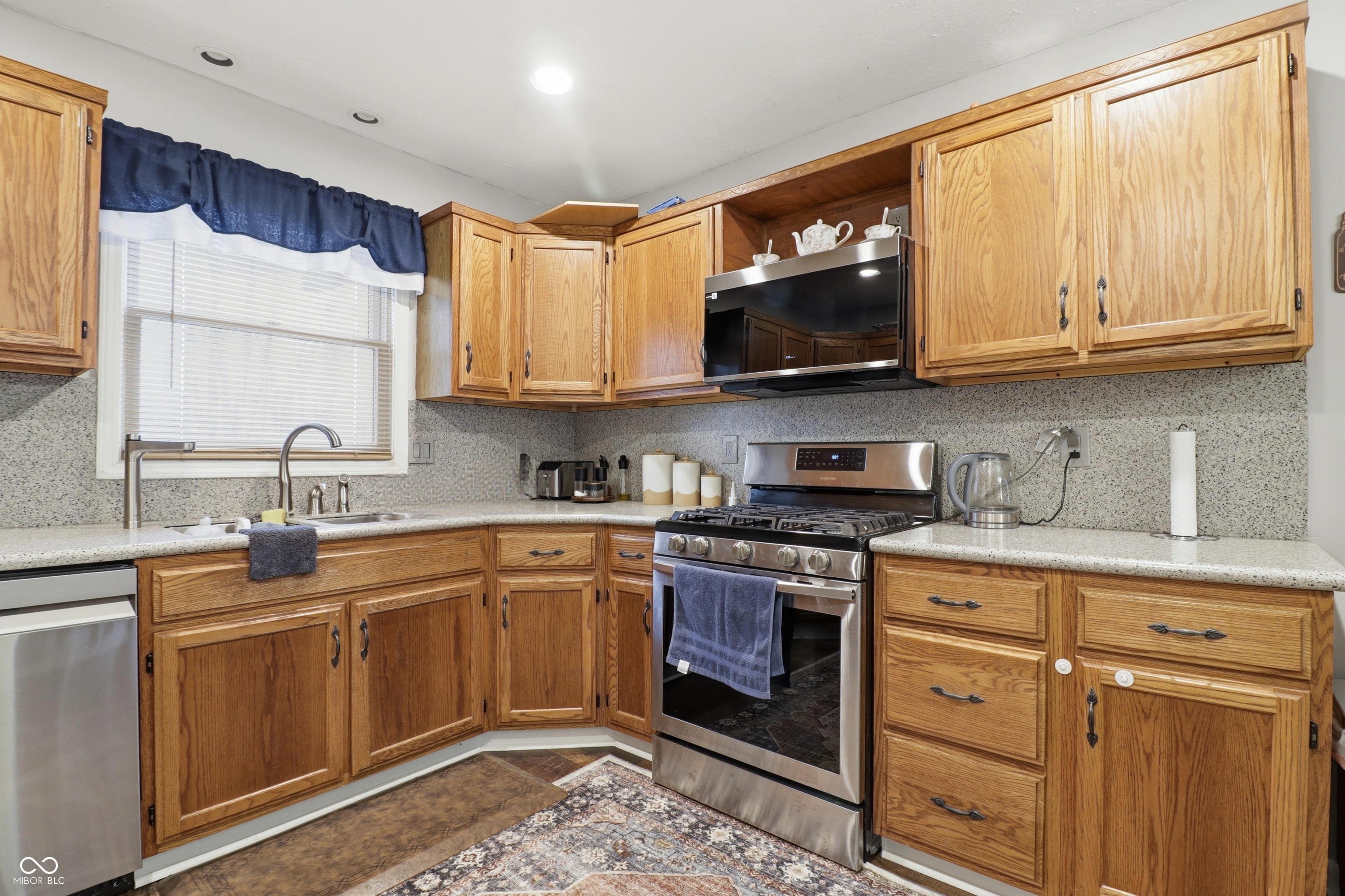 8731 Ginnylock Drive