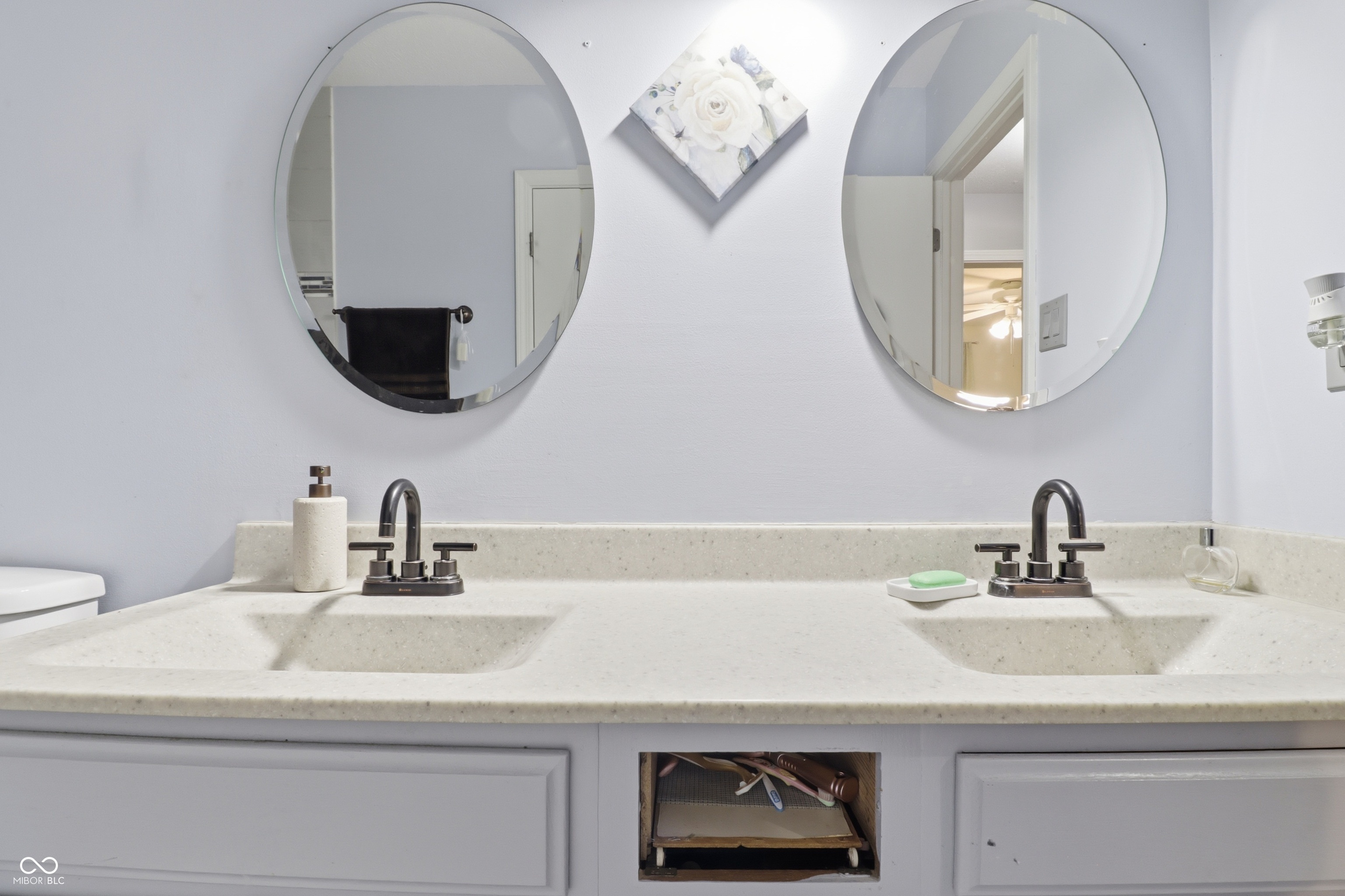 8731 Ginnylock Drive