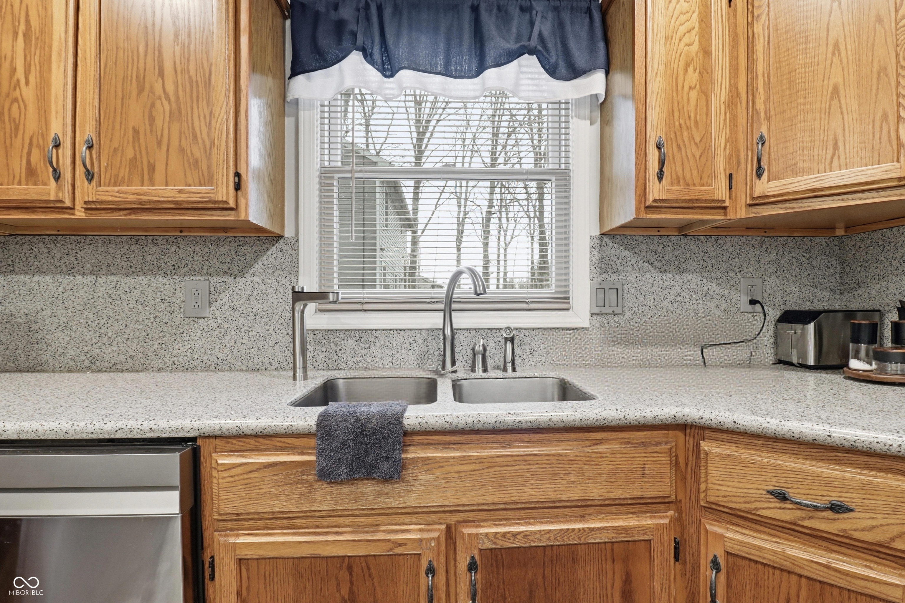 8731 Ginnylock Drive