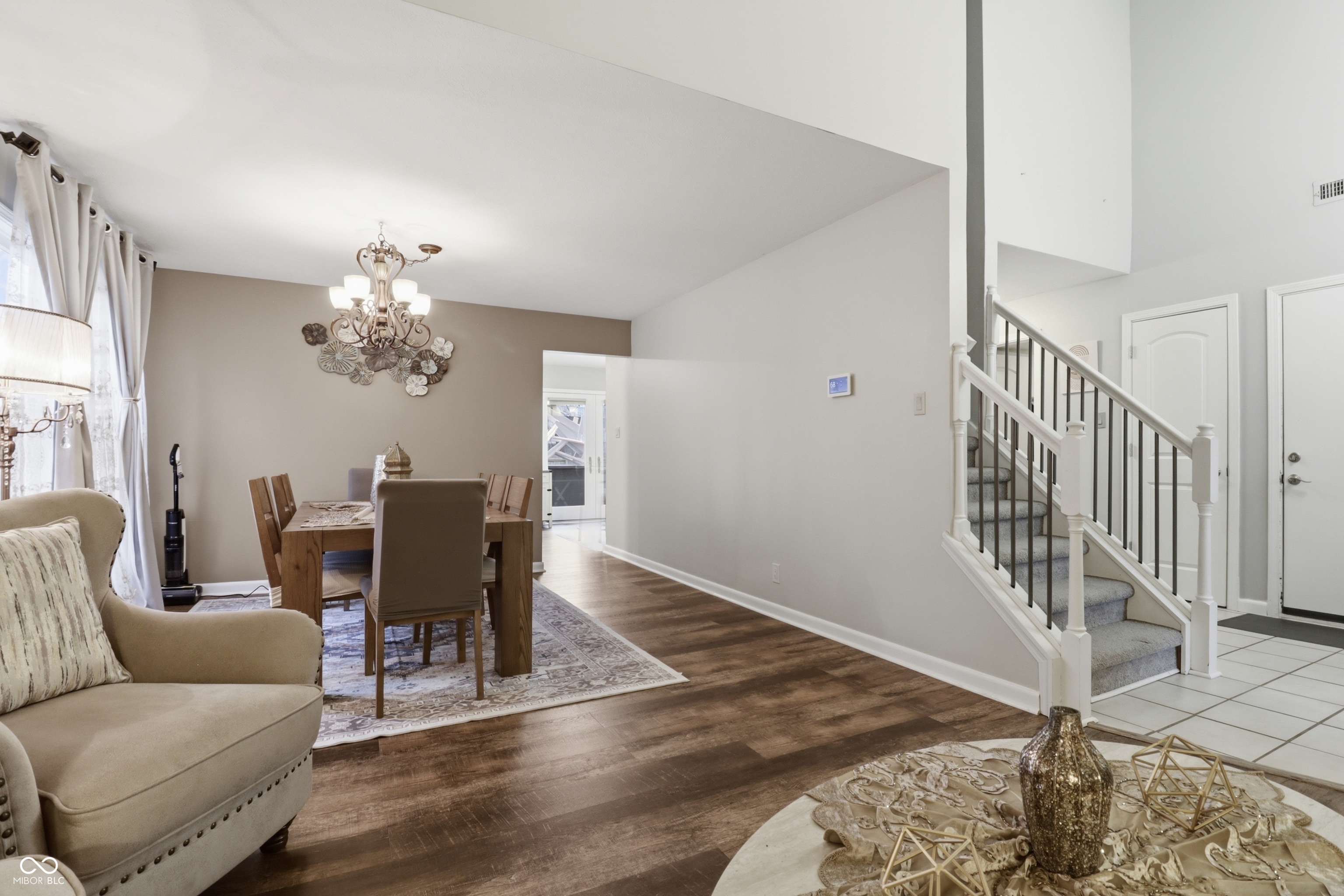 8731 Ginnylock Drive